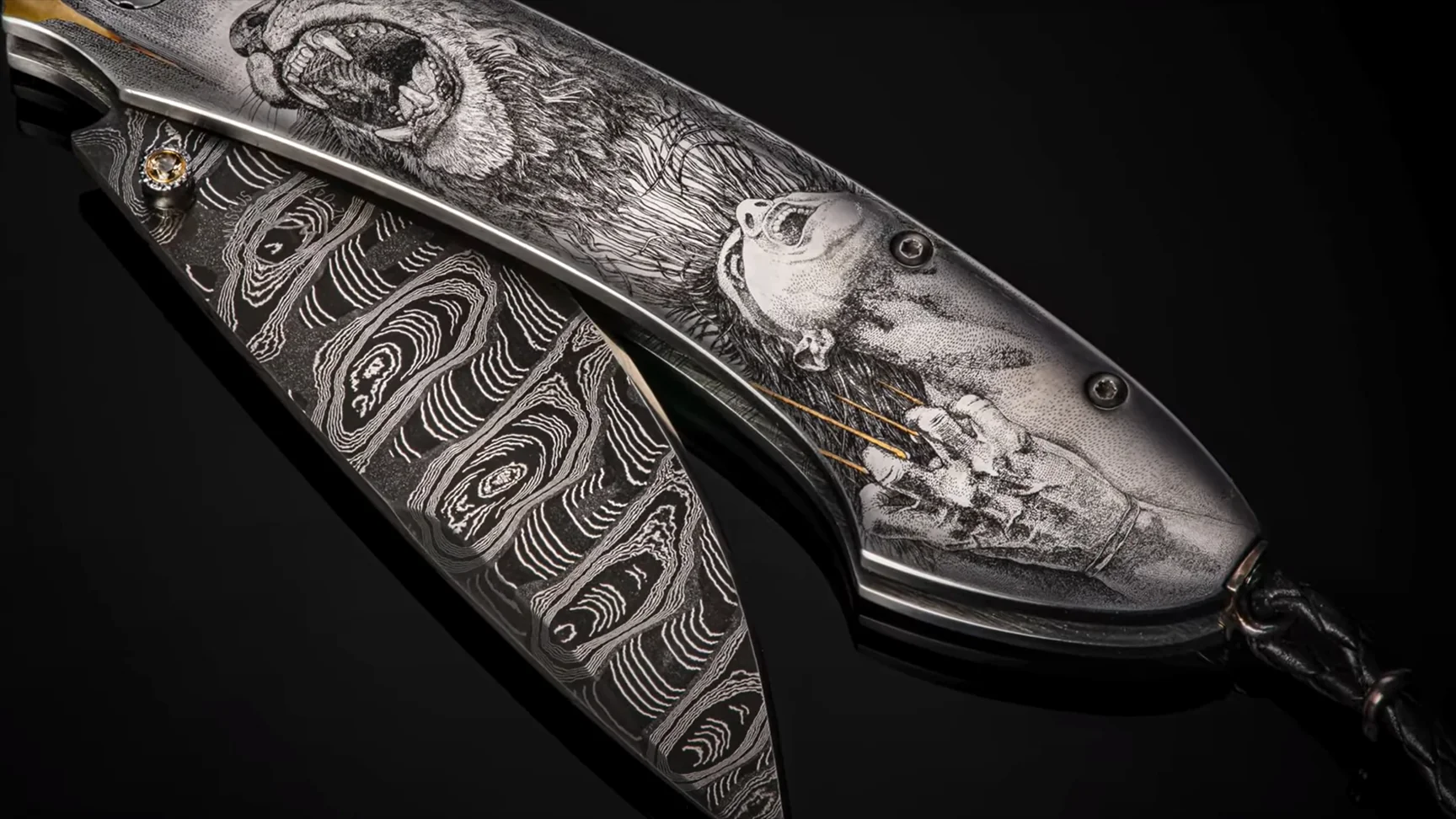 Timeless Artistry for Discerning Souls