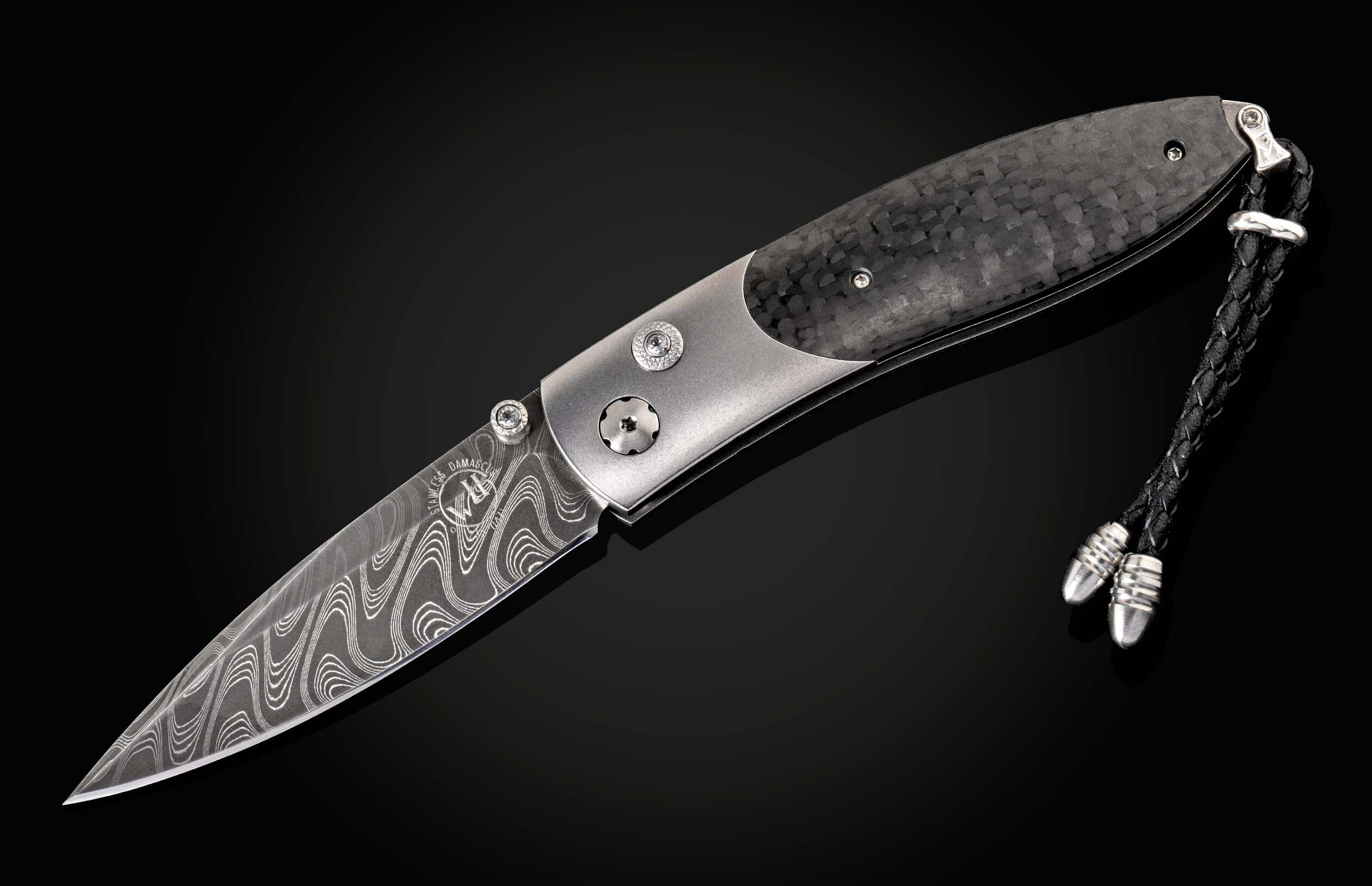 B05 Textron - Image 5