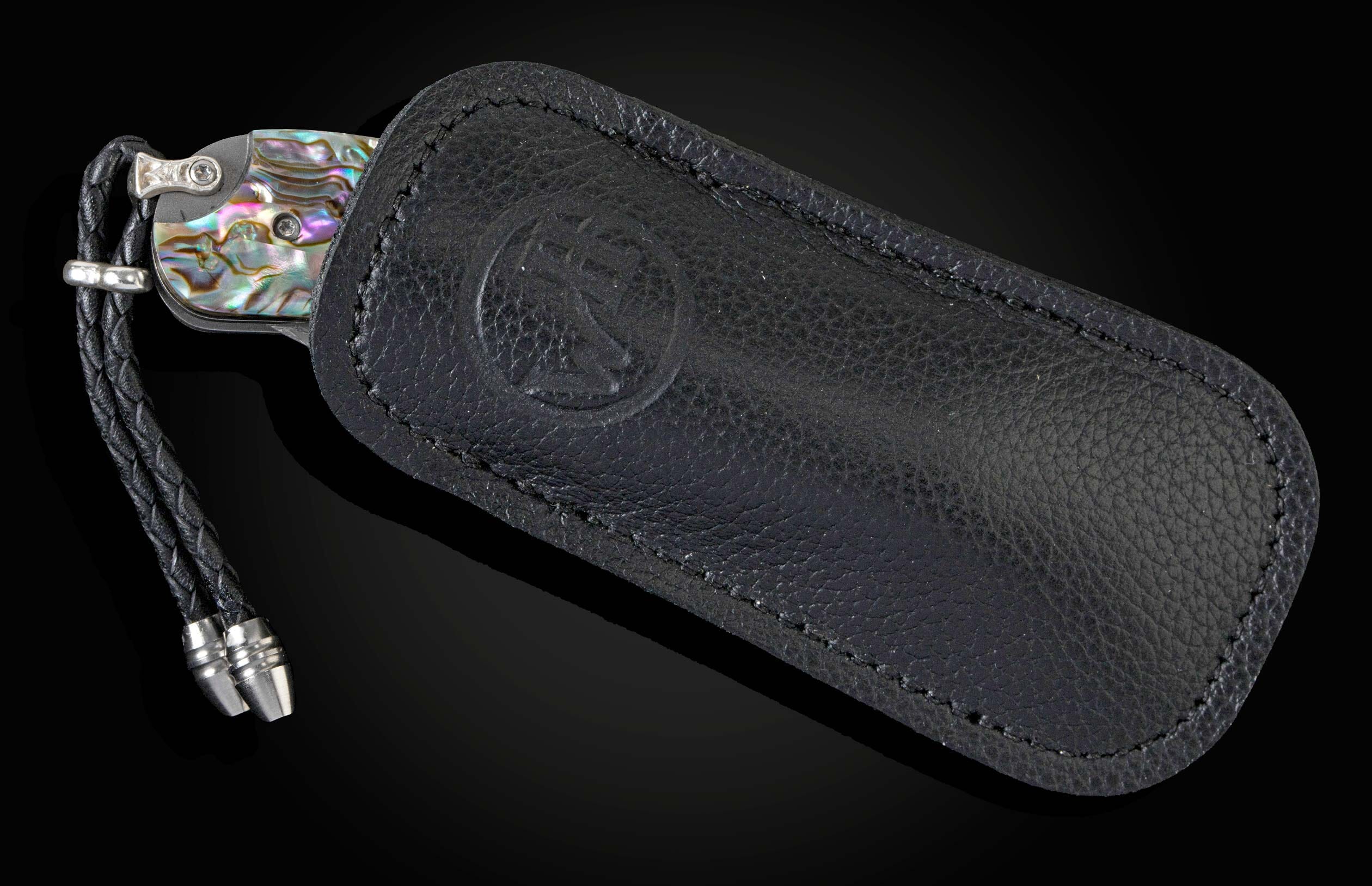 B09 Shell Game - Image 4