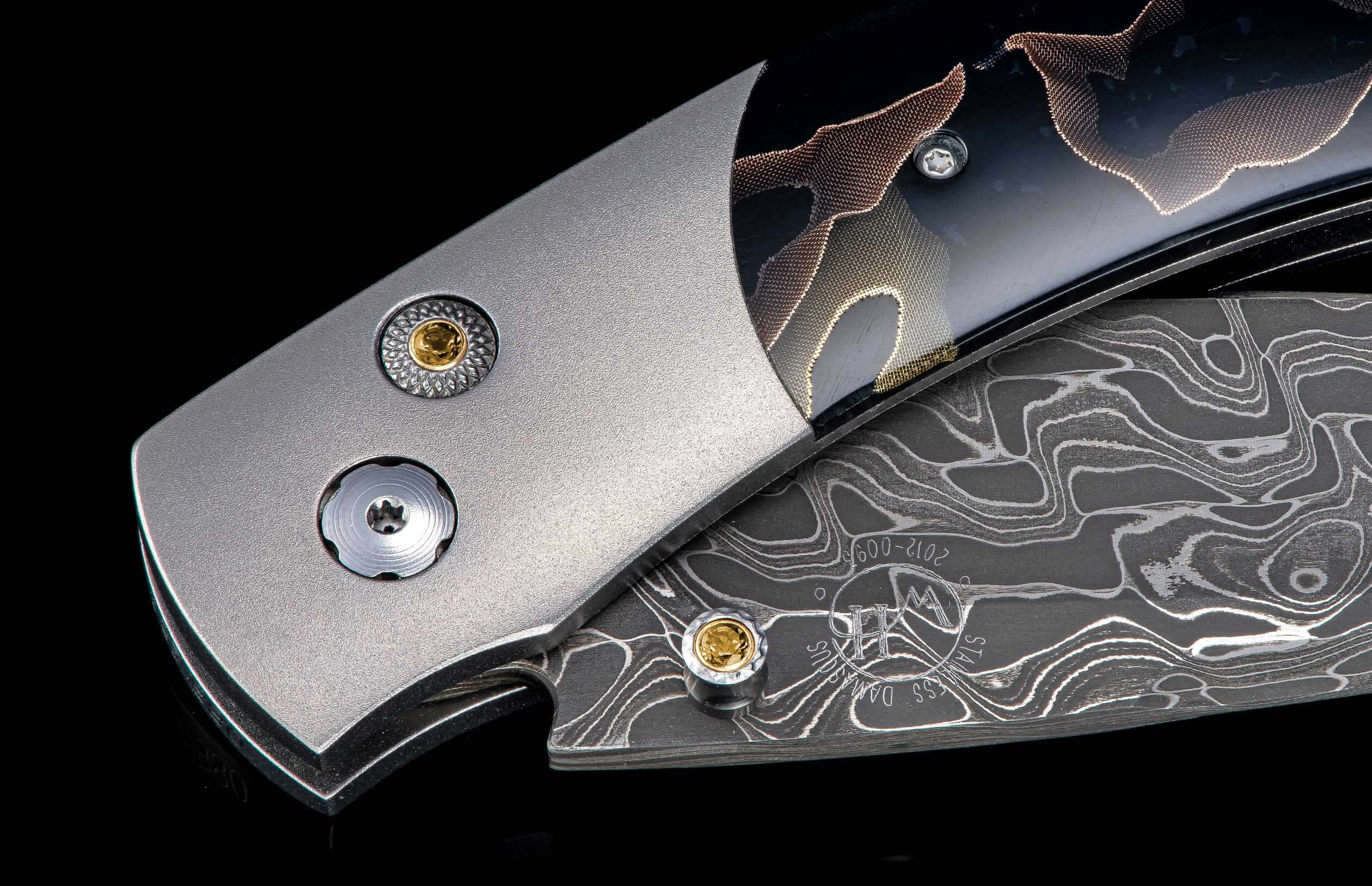 B12 Noble - Image 4