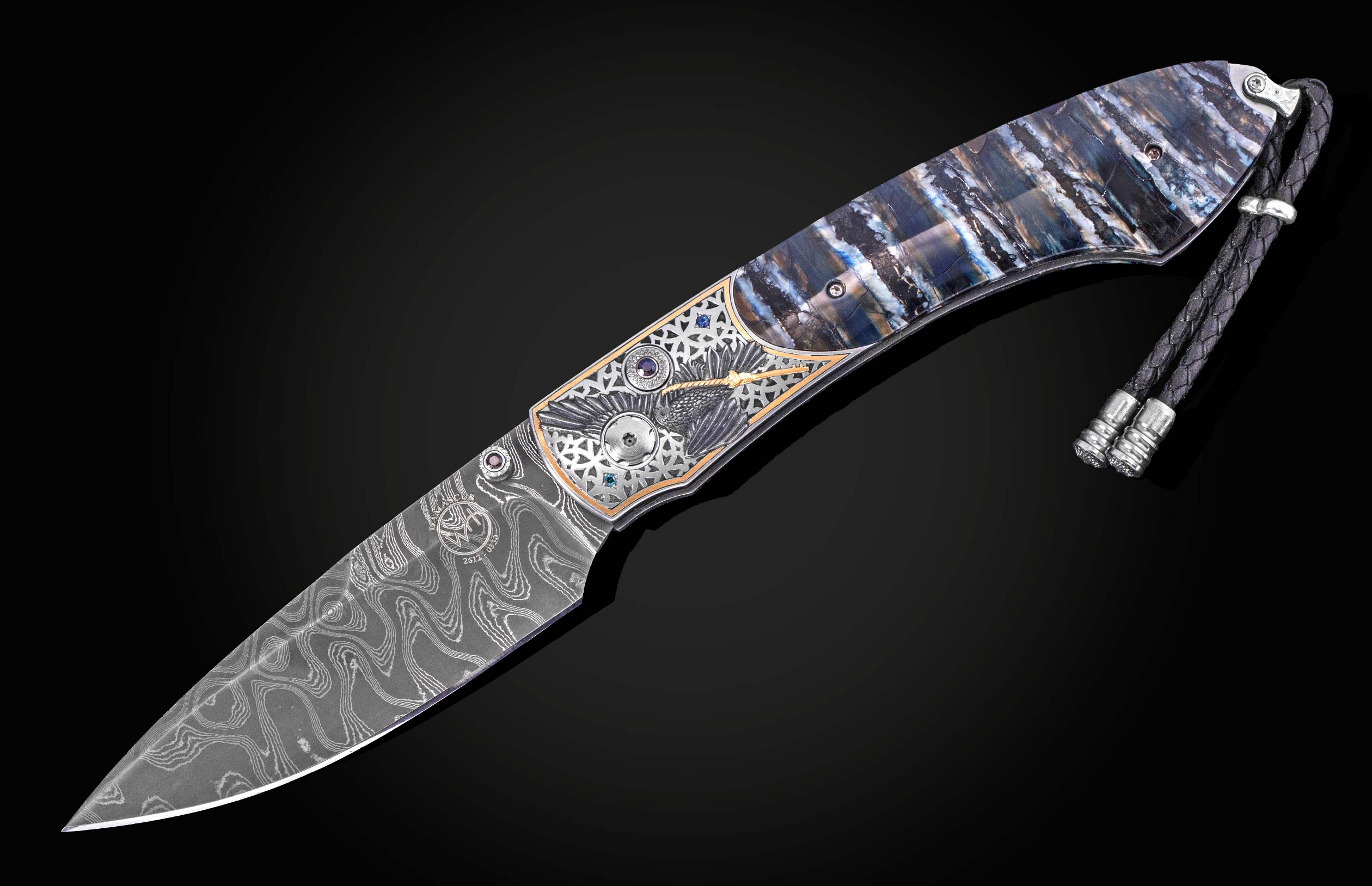 B12 Raven - Image 2