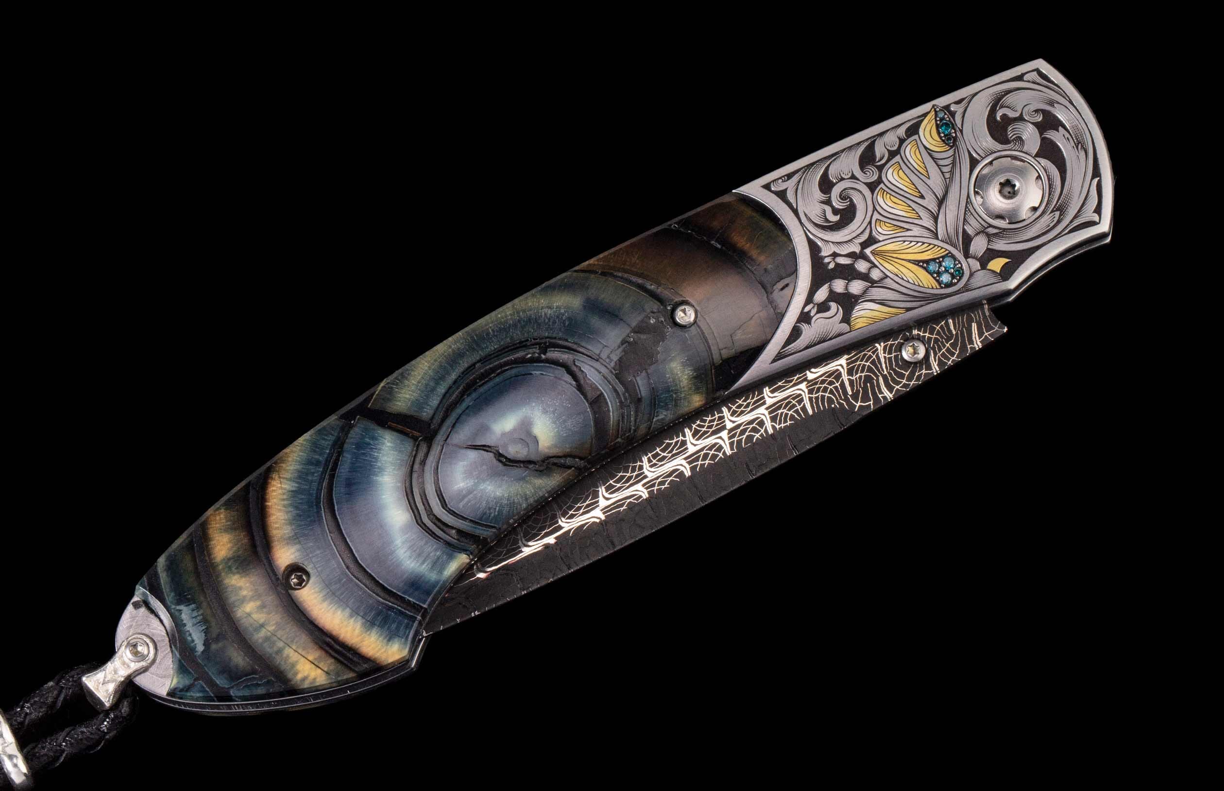 B12 Scarab II - Image 3