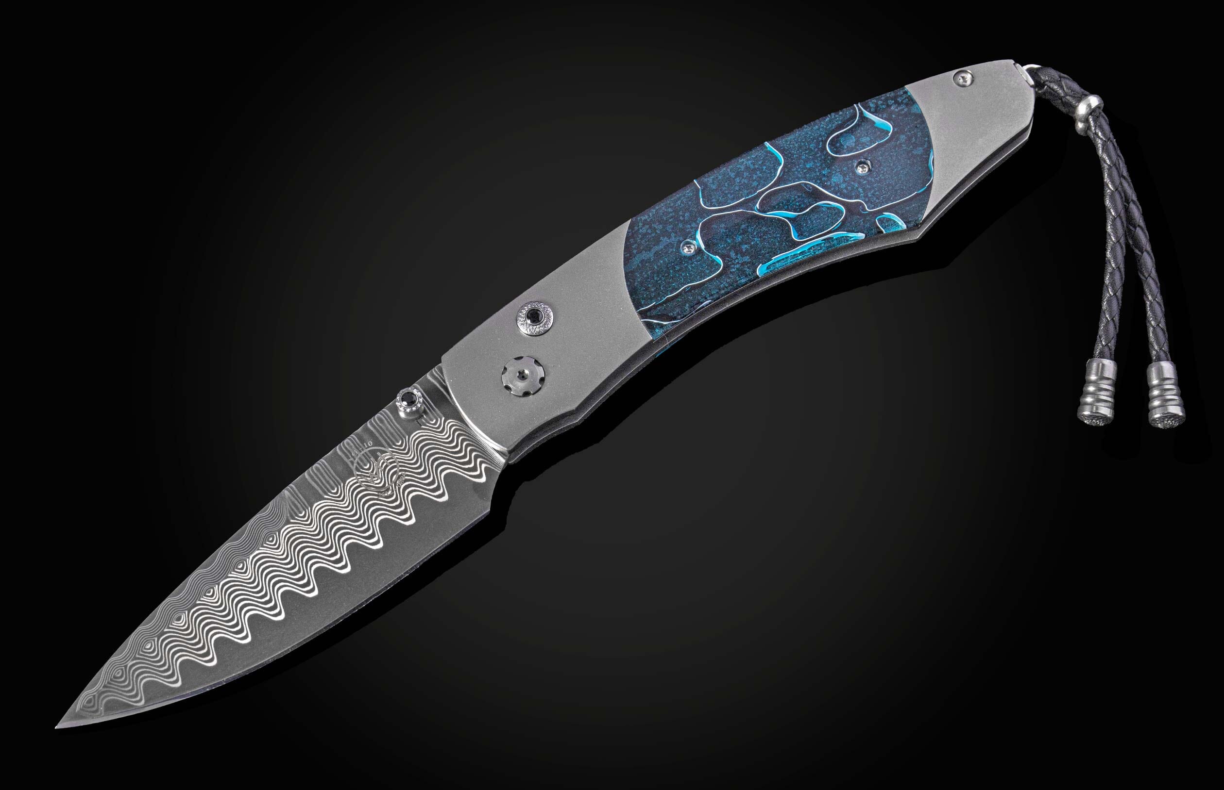 B12 Blue Moon - Image 2