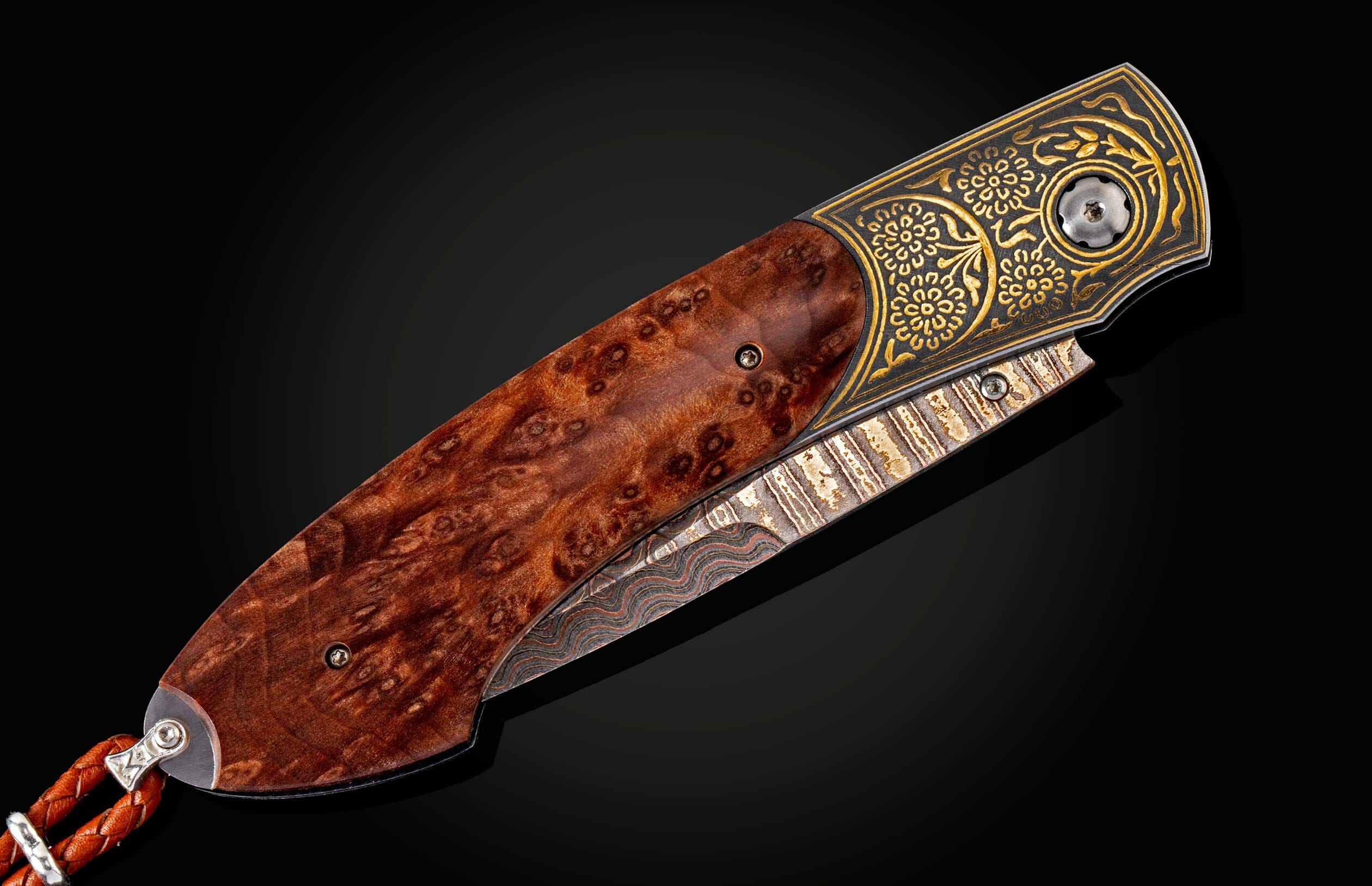 B12 Spring - Image 3