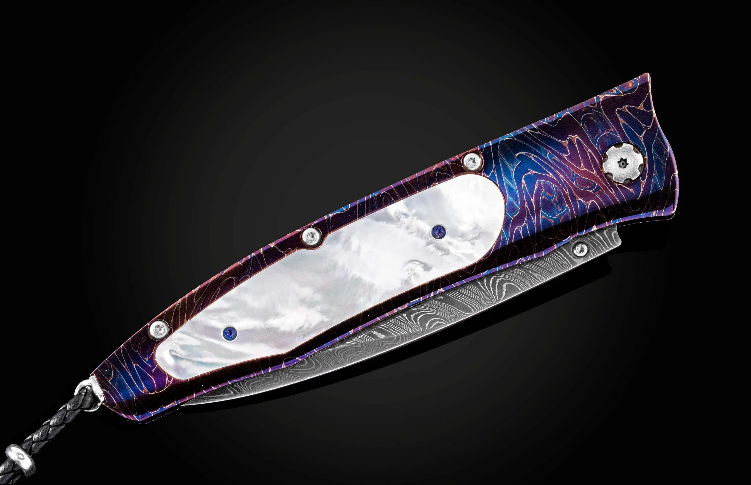 B30 Blue Ocean - Image 3