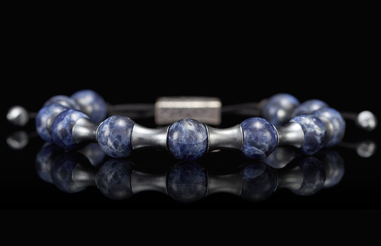 Sodalite Zenith - Image 2