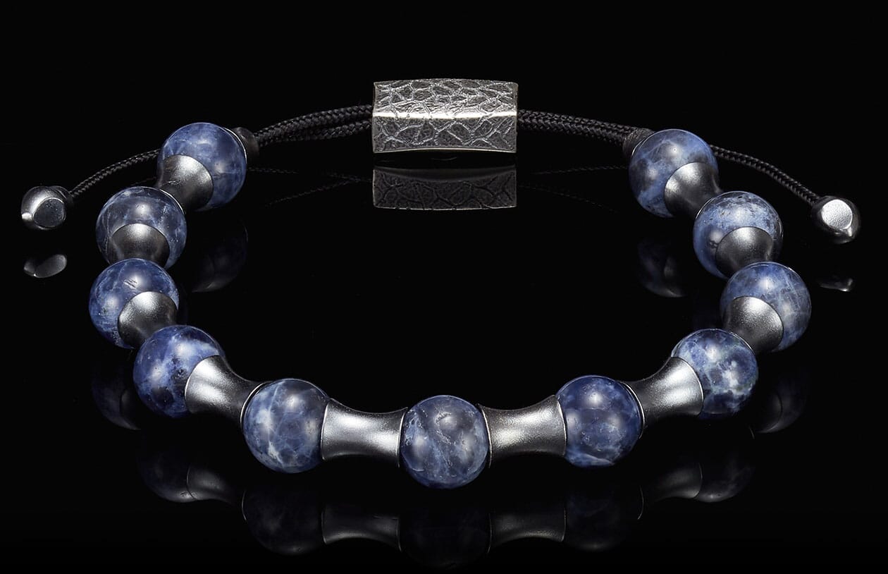 Sodalite Zenith - Image 3