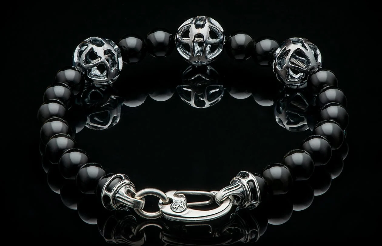 Nightfall - Image 4