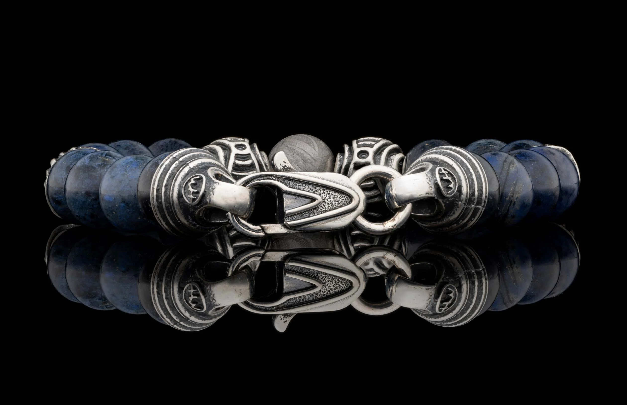 Celestial - Image 3