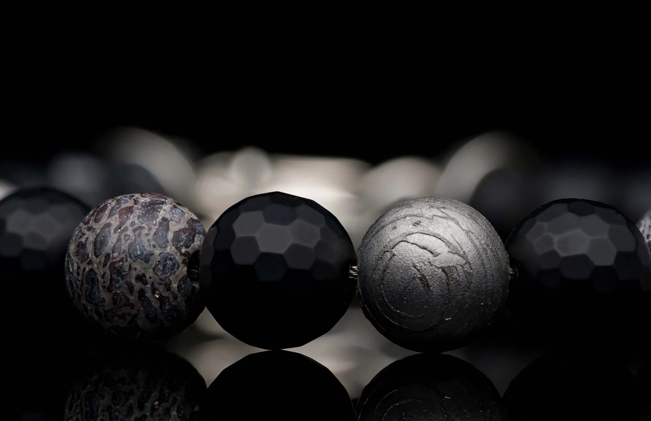 Nocturn - Image 3