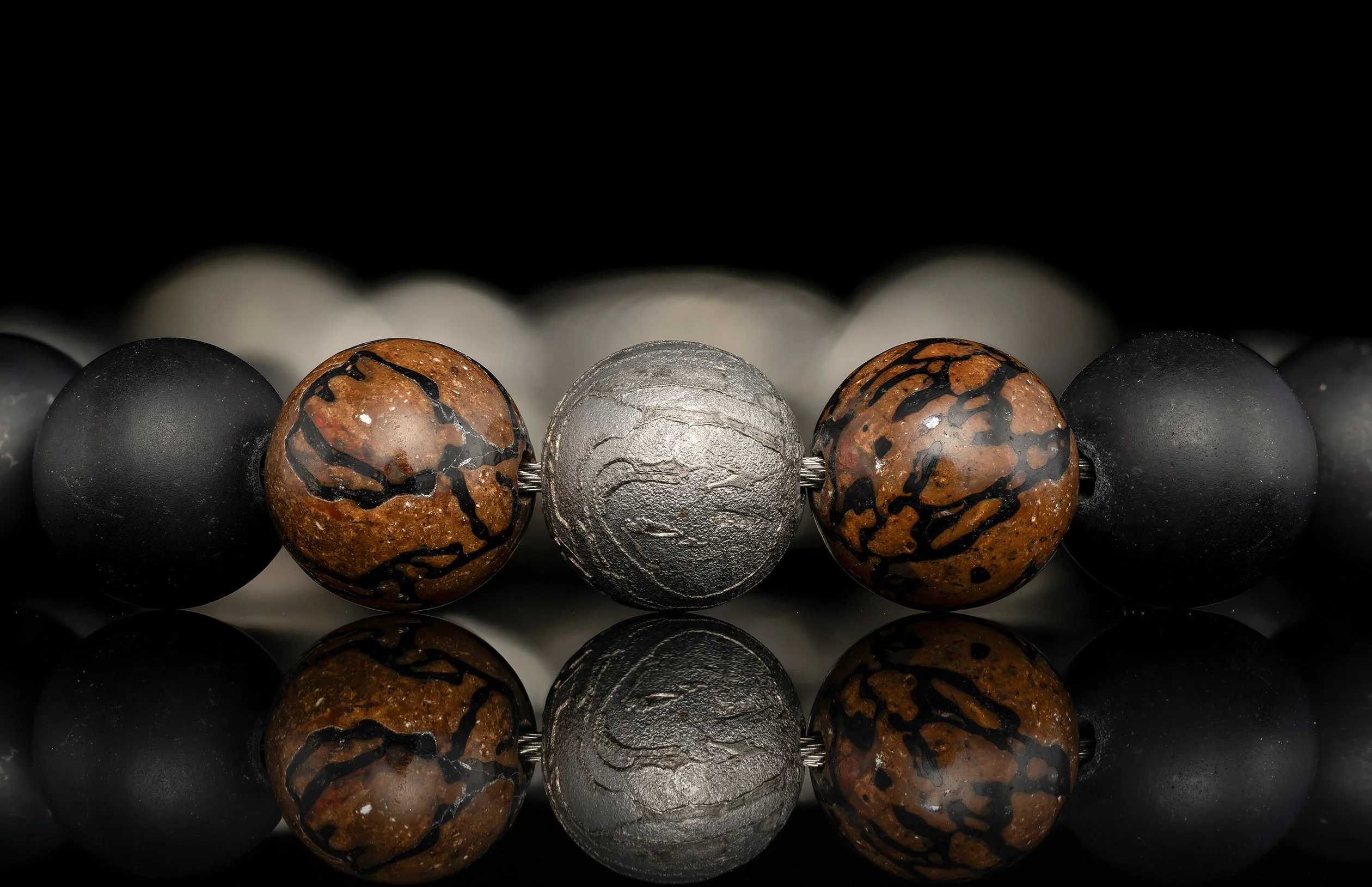 Nightstone - Image 3