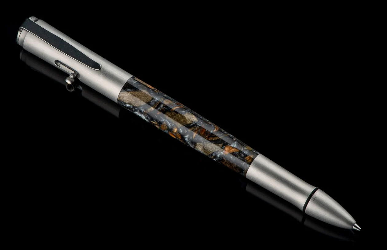 BA2 Bolt II Fusion - Image 3