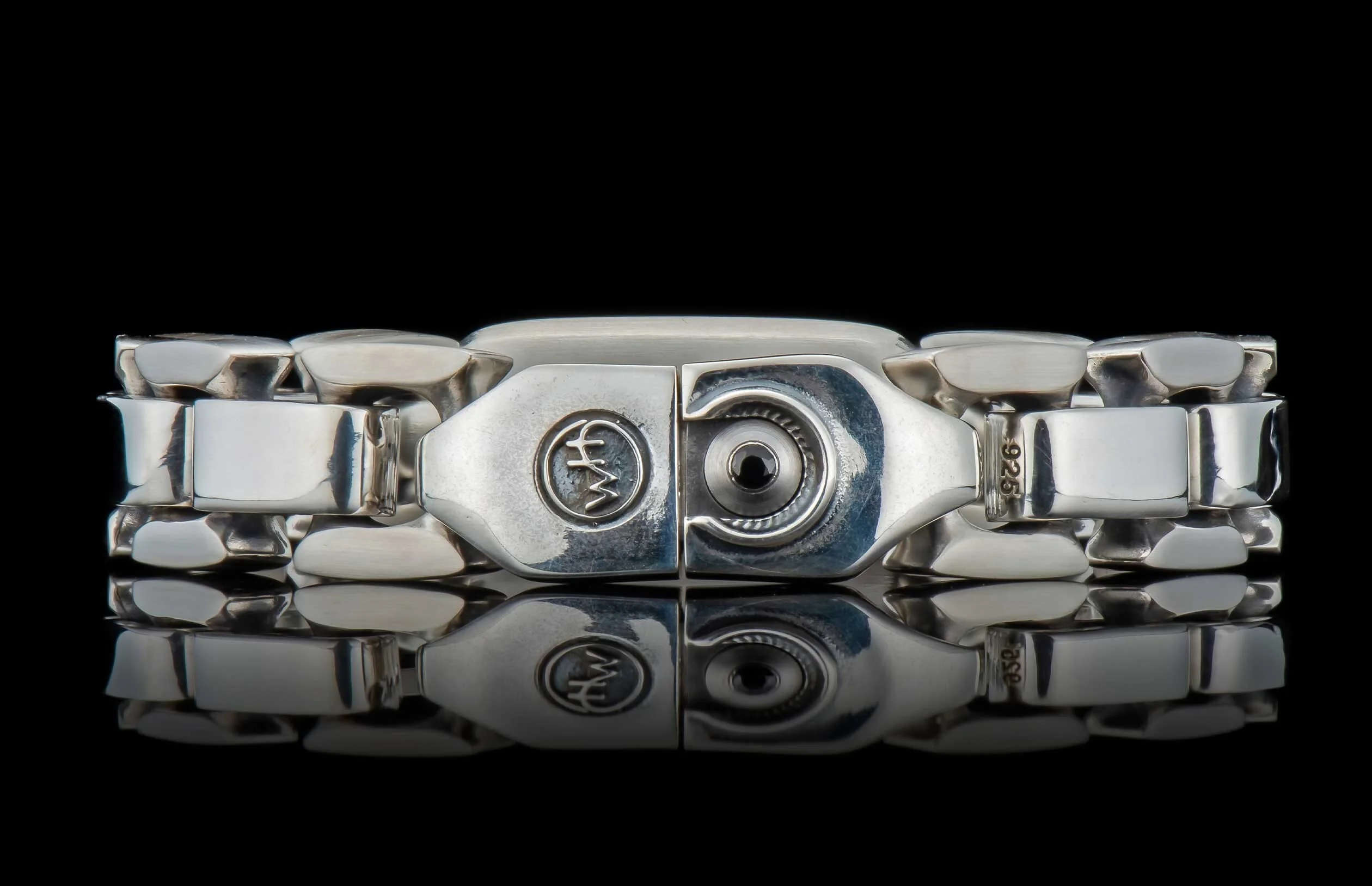 Fordite Identity - Image 4