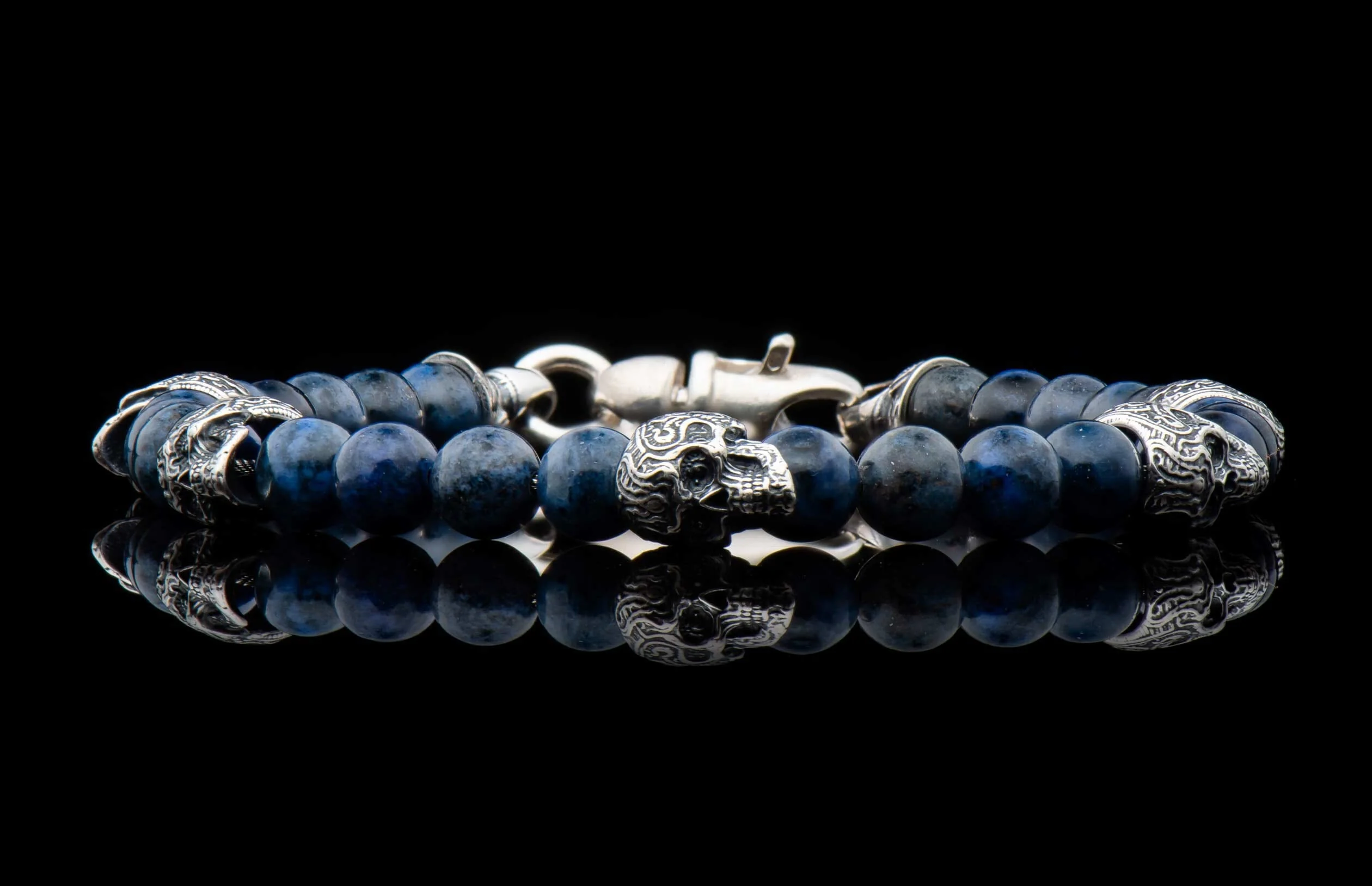 Blue Hawk - Image 3