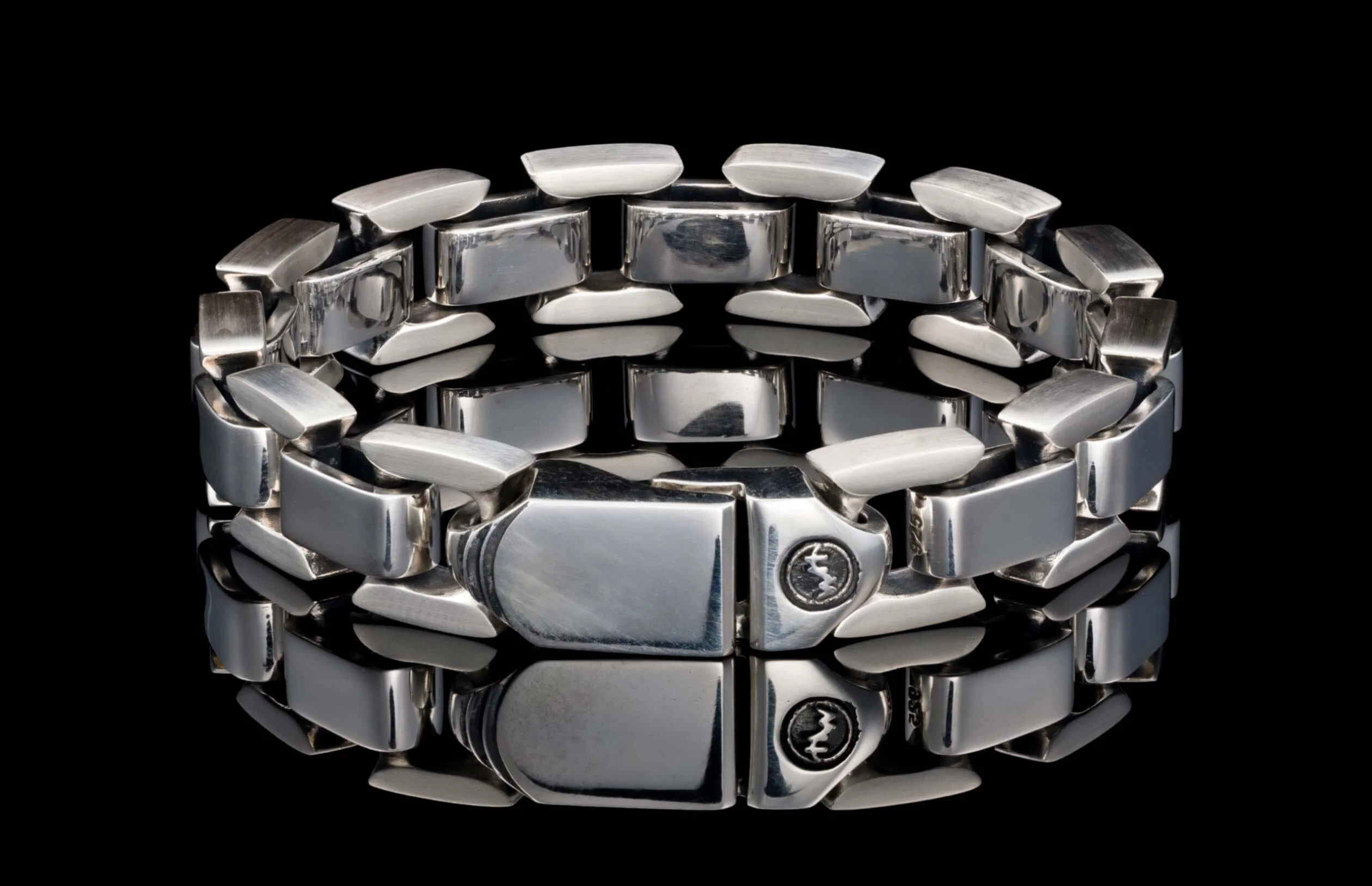 Argent - Image 4