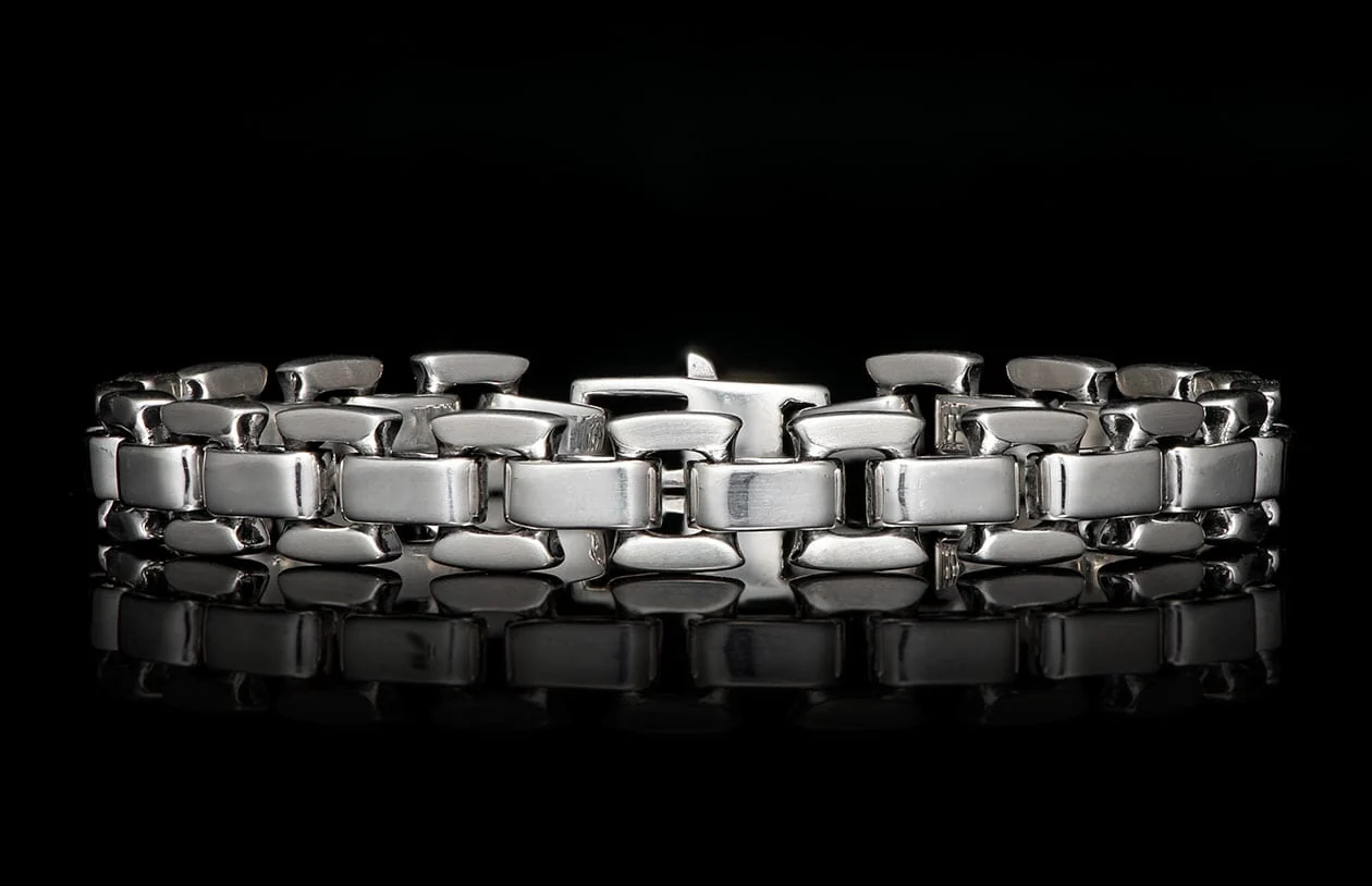 Sleek - Image 4