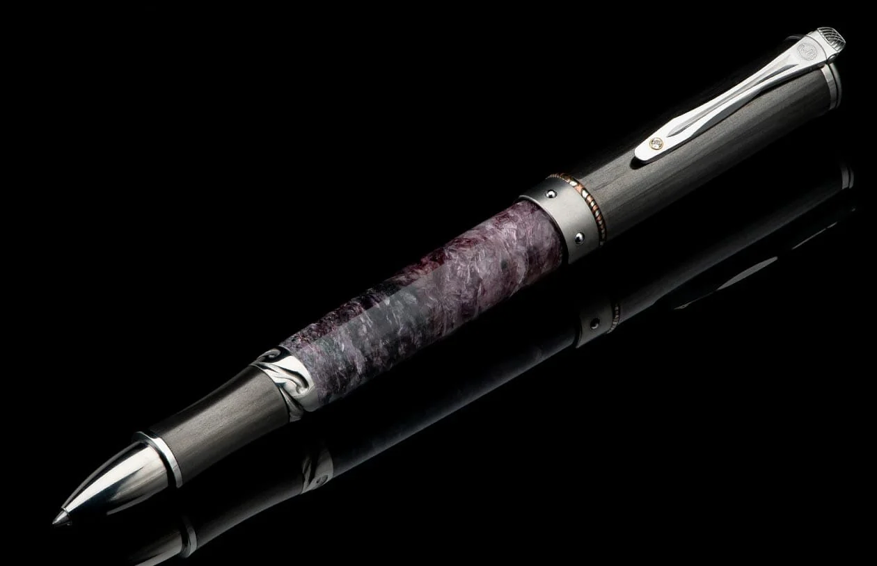 RB8 Cabernet Amethyst - Image 3