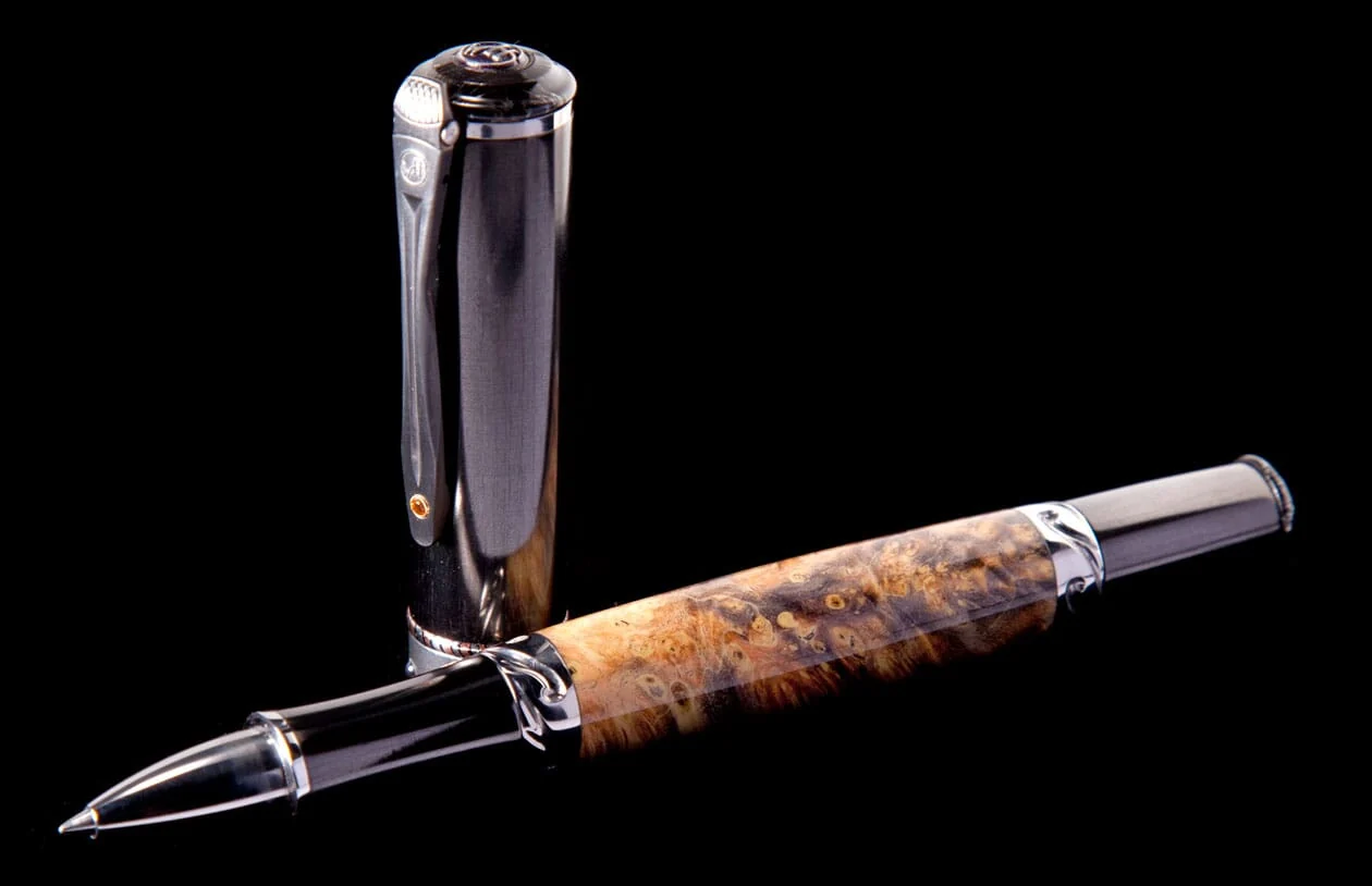 RB8 Cabernet Elder