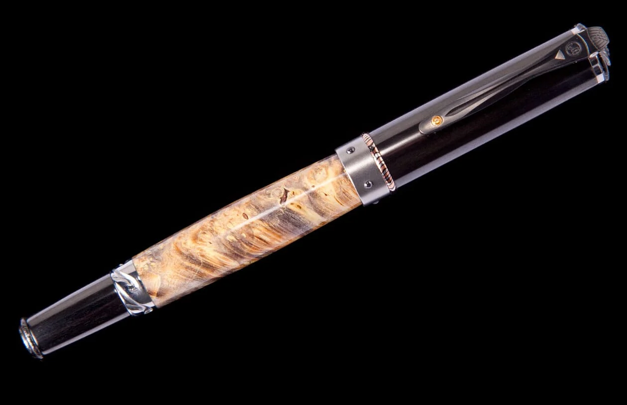 RB8 Cabernet Elder - Image 2