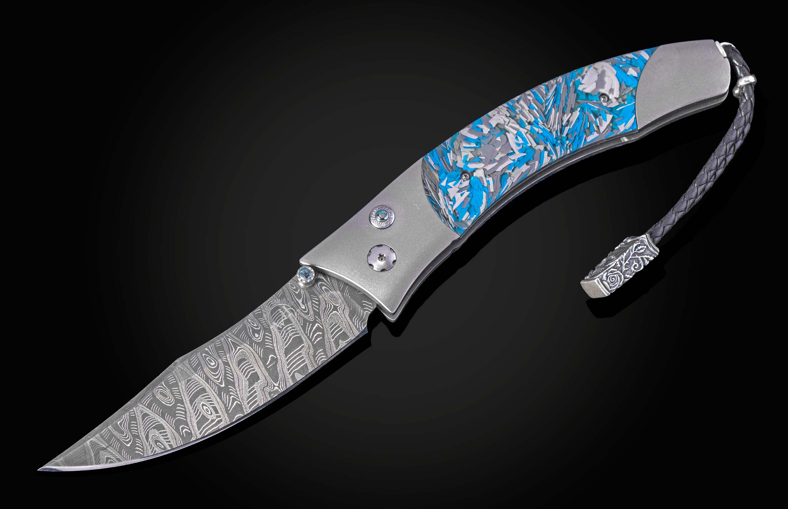 Urban Camo - Image 2