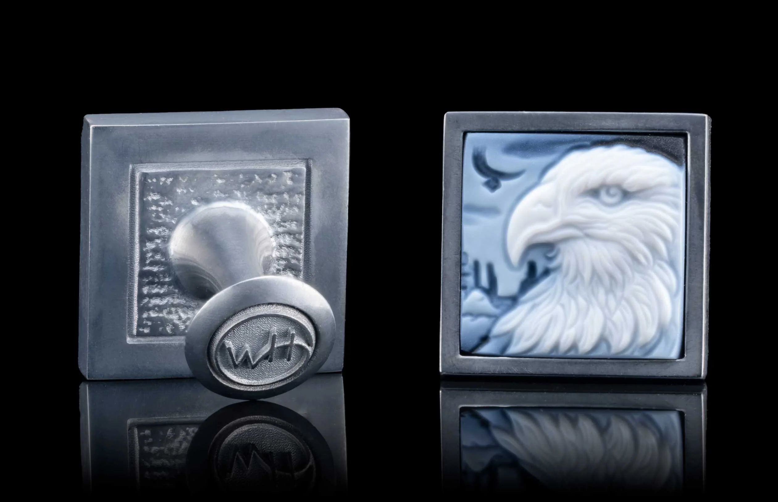 Eagle Duo - Image 2