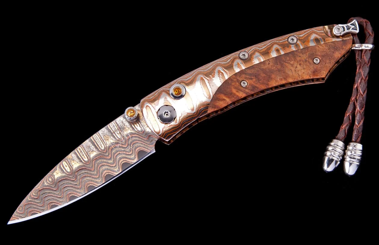 Ridge Runner - Image 3