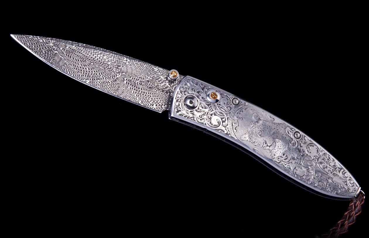 Custom 052112 - Image 2