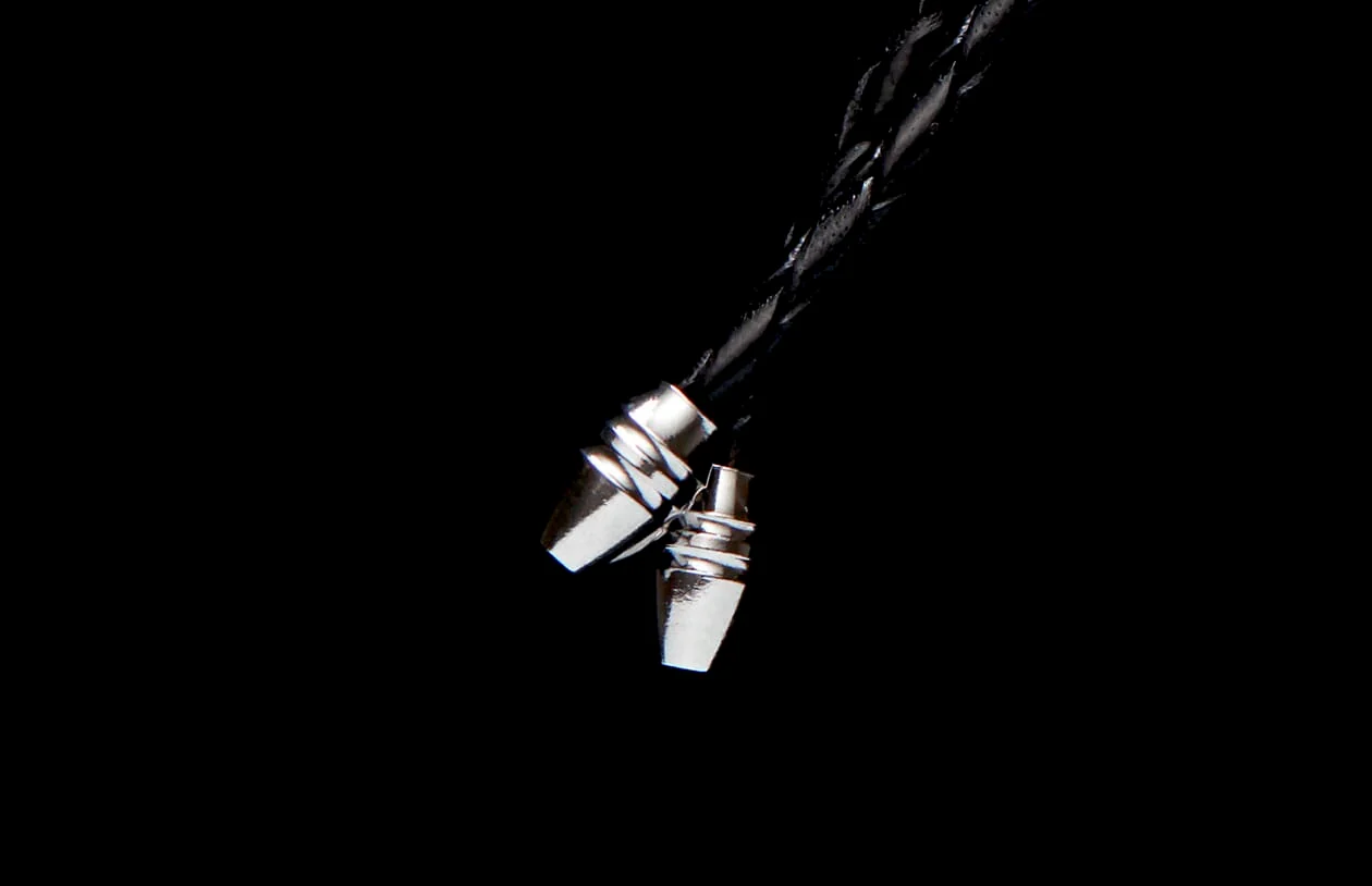 Twist - Image 2
