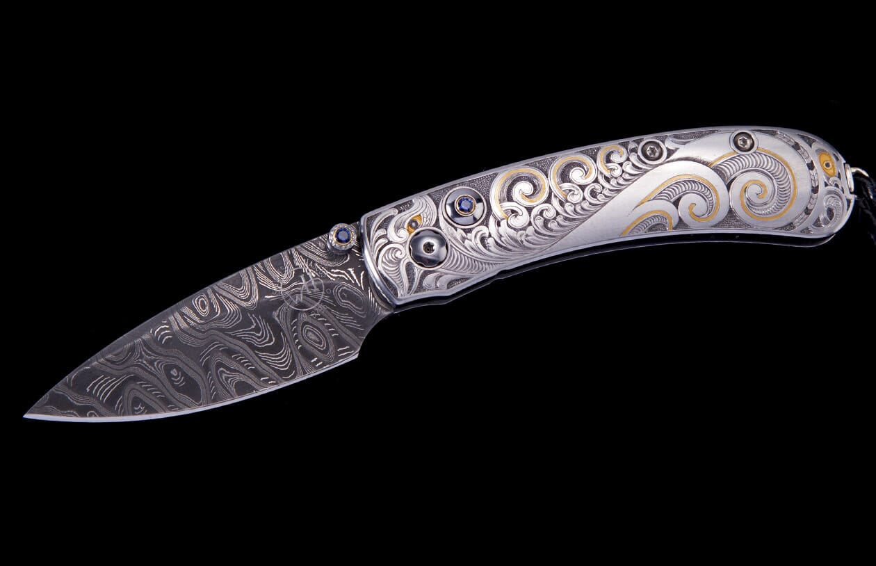 Custom 112014 - Image 3