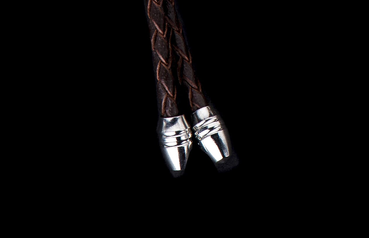 Arachnid - Image 2