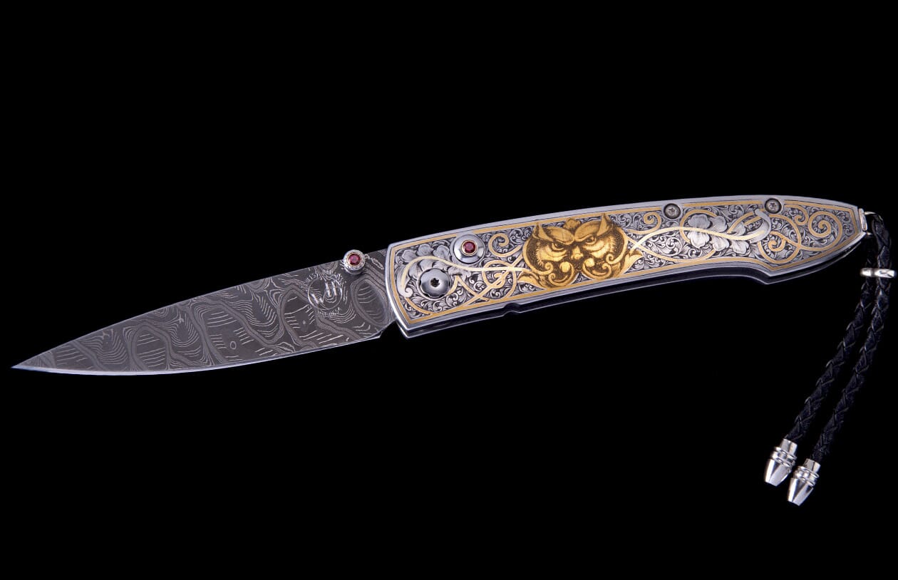 Custom 090512 - Image 2