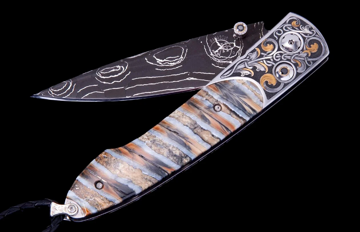 Custom 092313