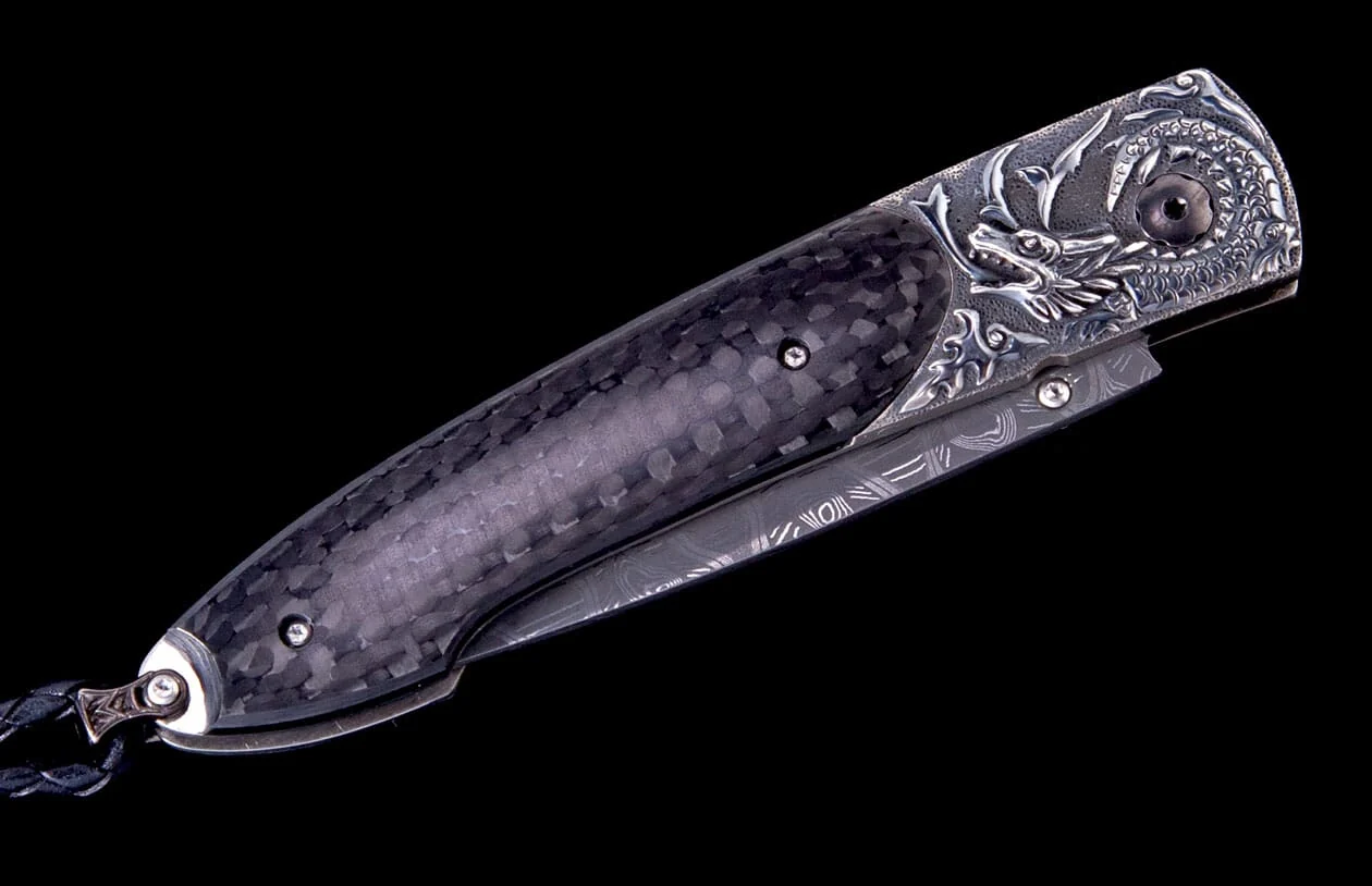 Dark Dragon - Image 3