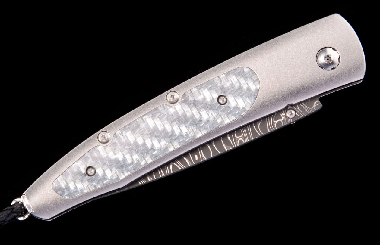 Silver Plaid - Image 3