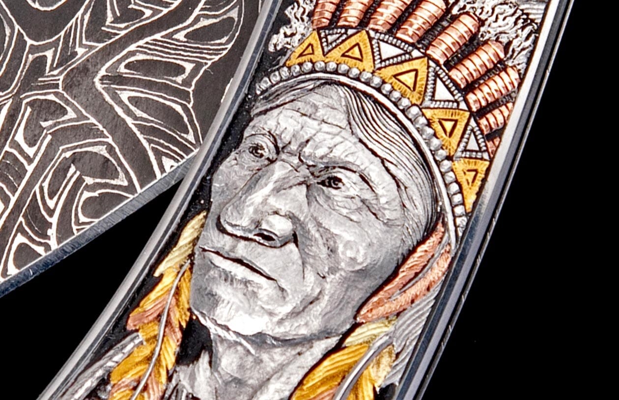 Chief - Image 3