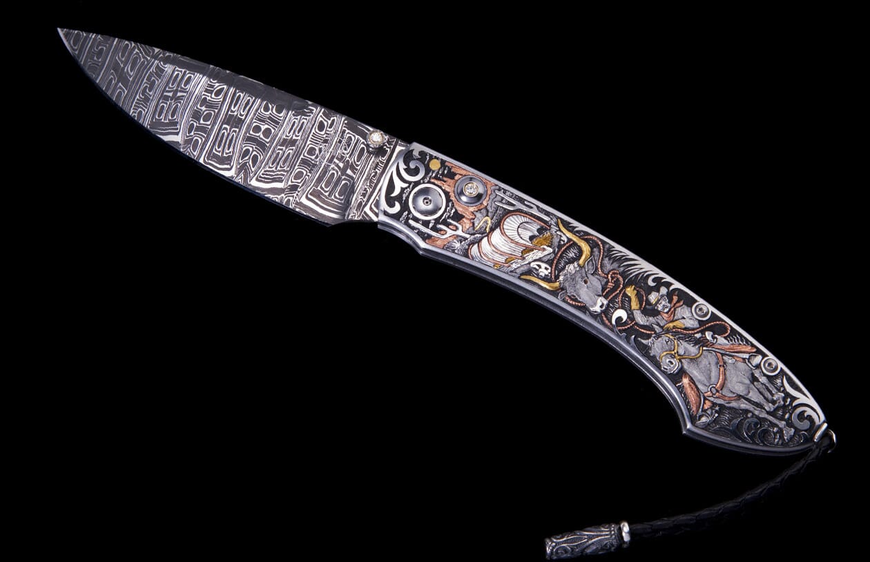 Custom 092413 - Image 3