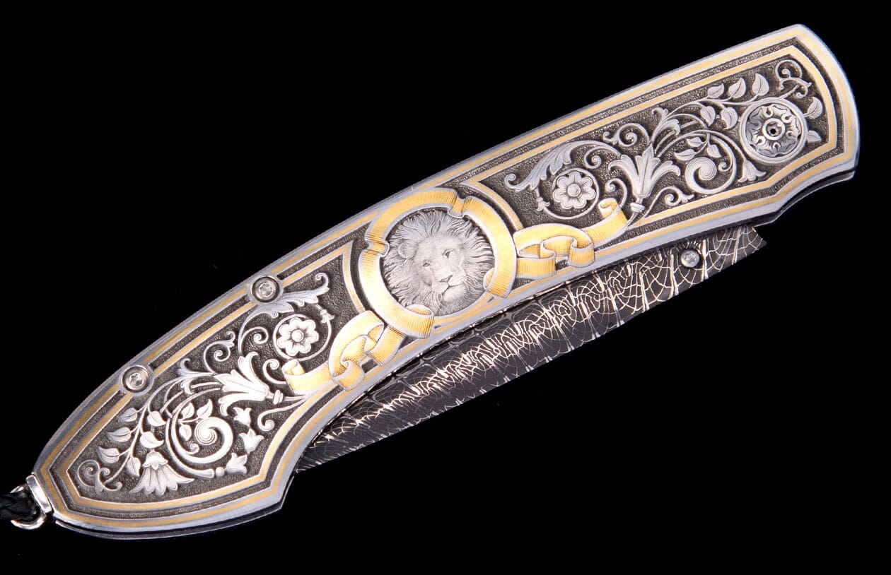 Grand Lion - Image 3