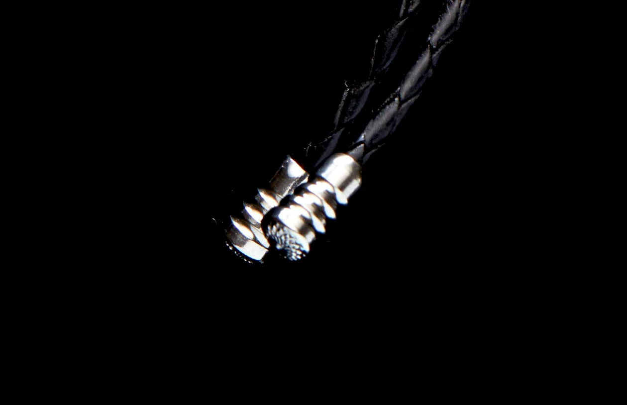 Inferno - Image 4