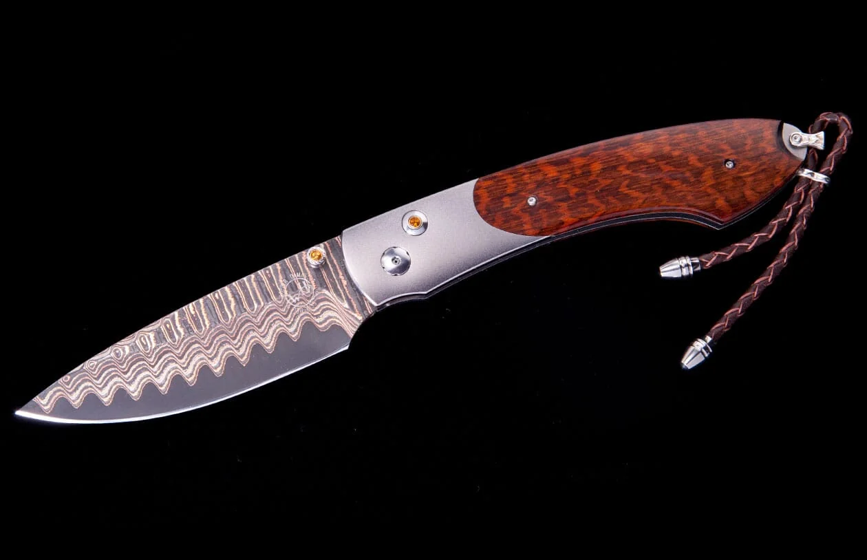 Keelback - Image 2