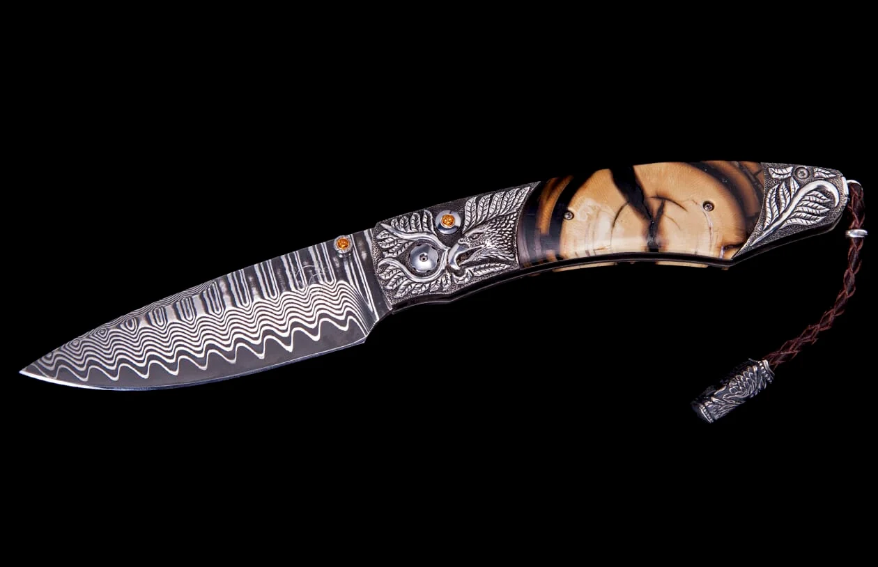 Talon - Image 2