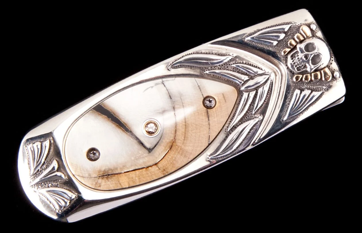 M1 Geneva 'Noggin' - Image 2