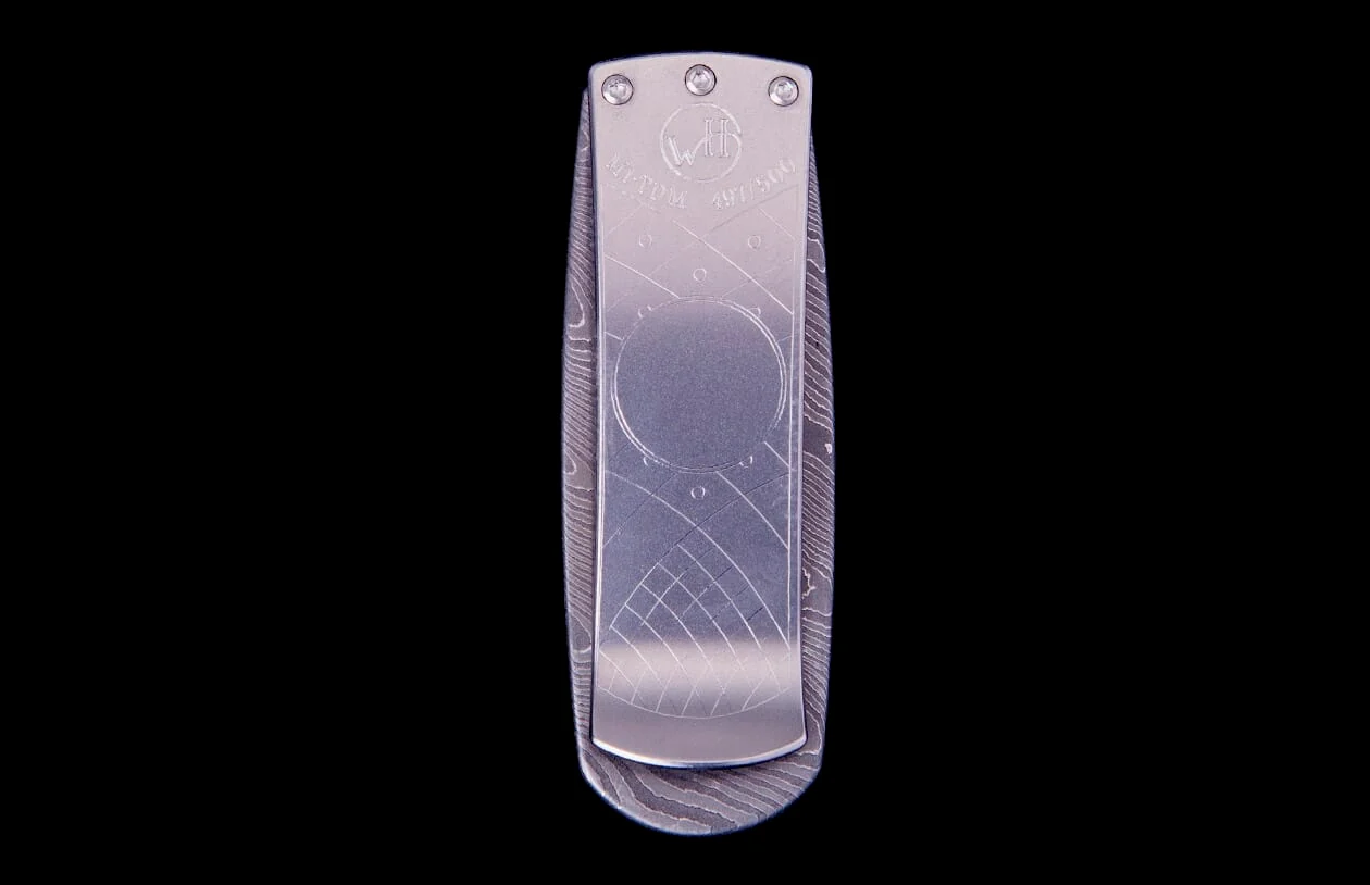 M1 Geneva 'TDM' - Image 3