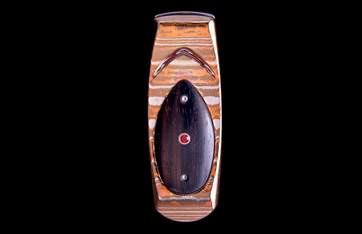 M1 Geneva 'WME' - Image 3