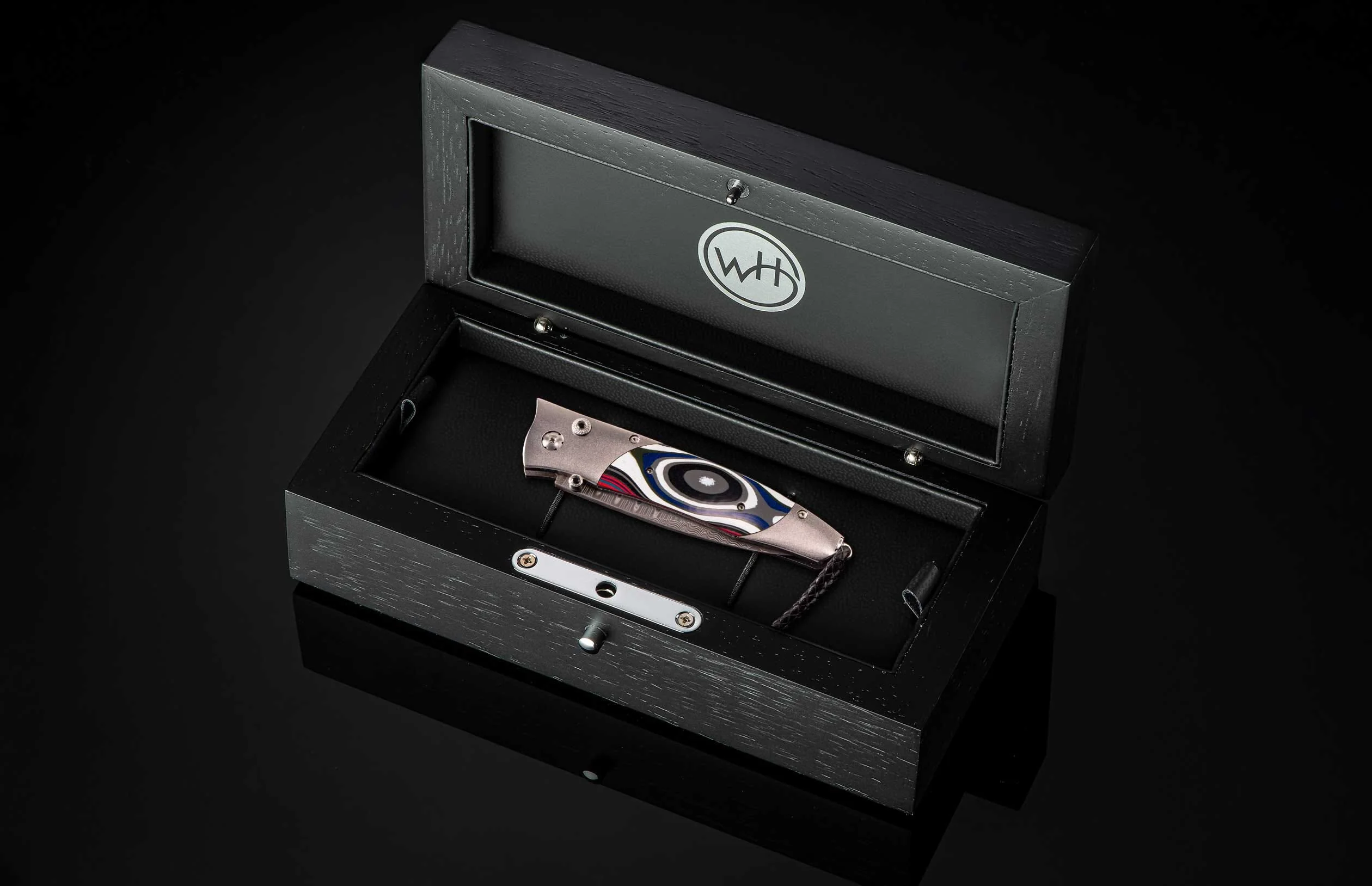 B30 Overdrive - Image 5