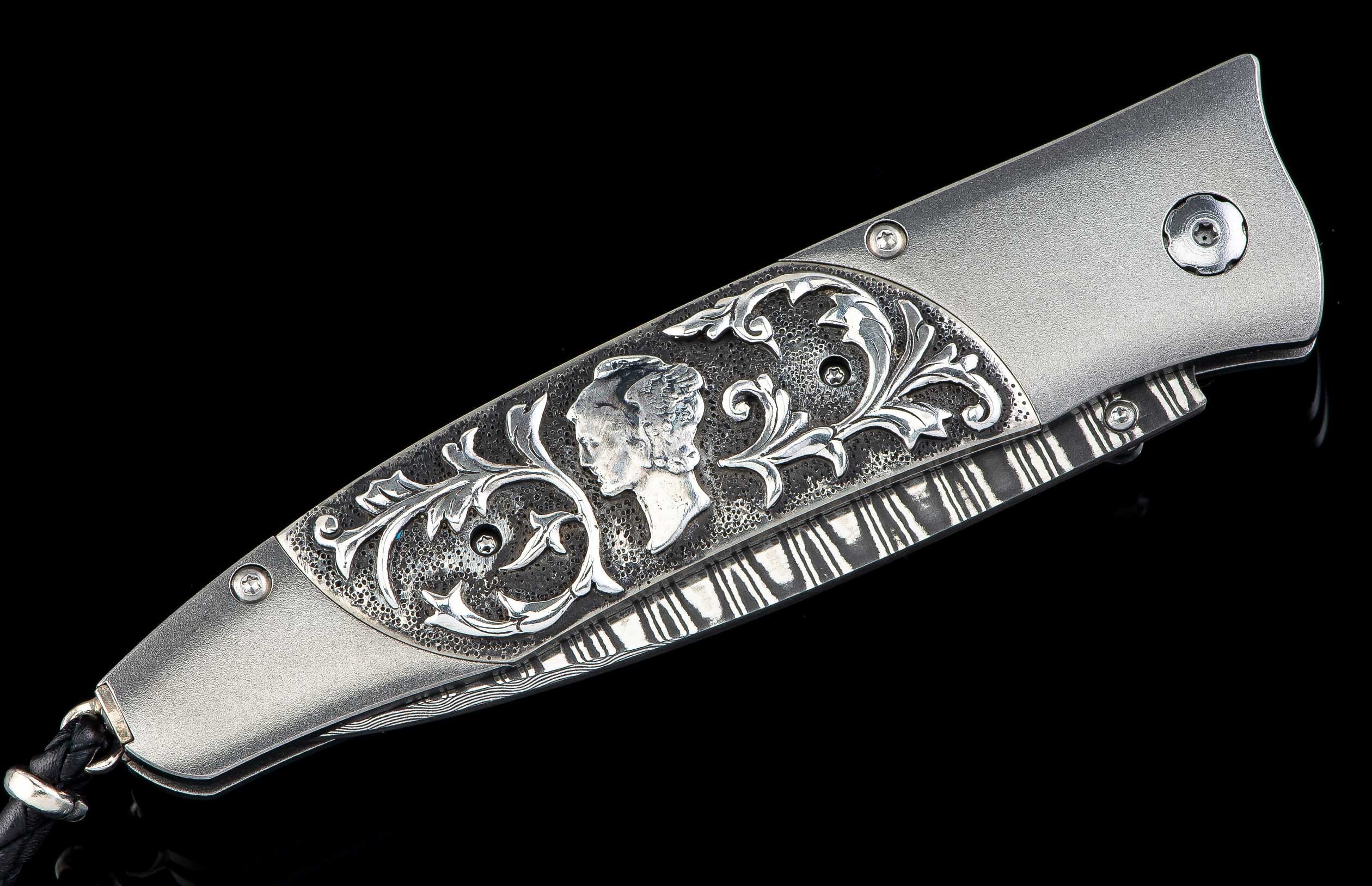 B30 Quicksilver - Image 3