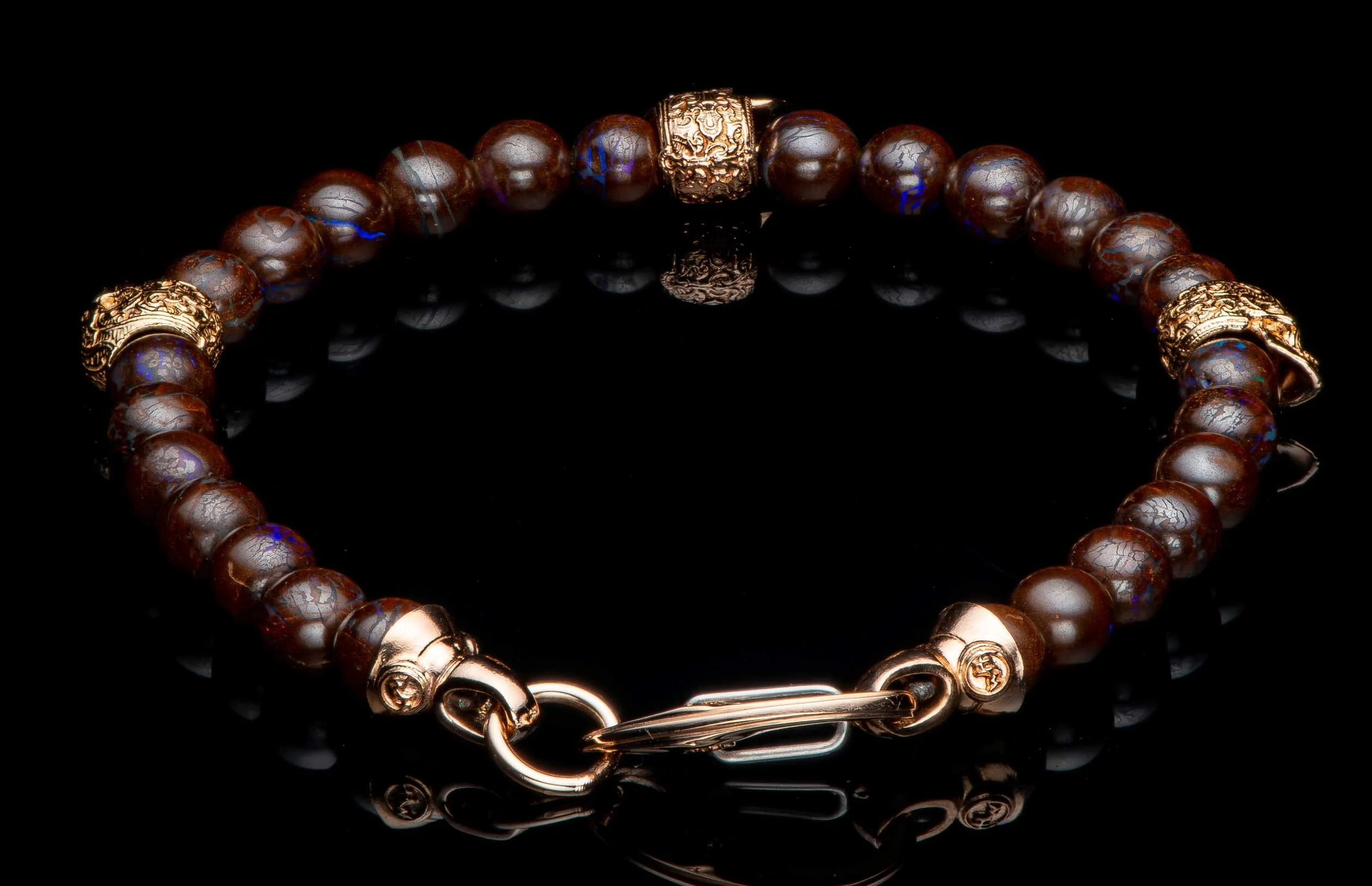 JC20050 - Image 2