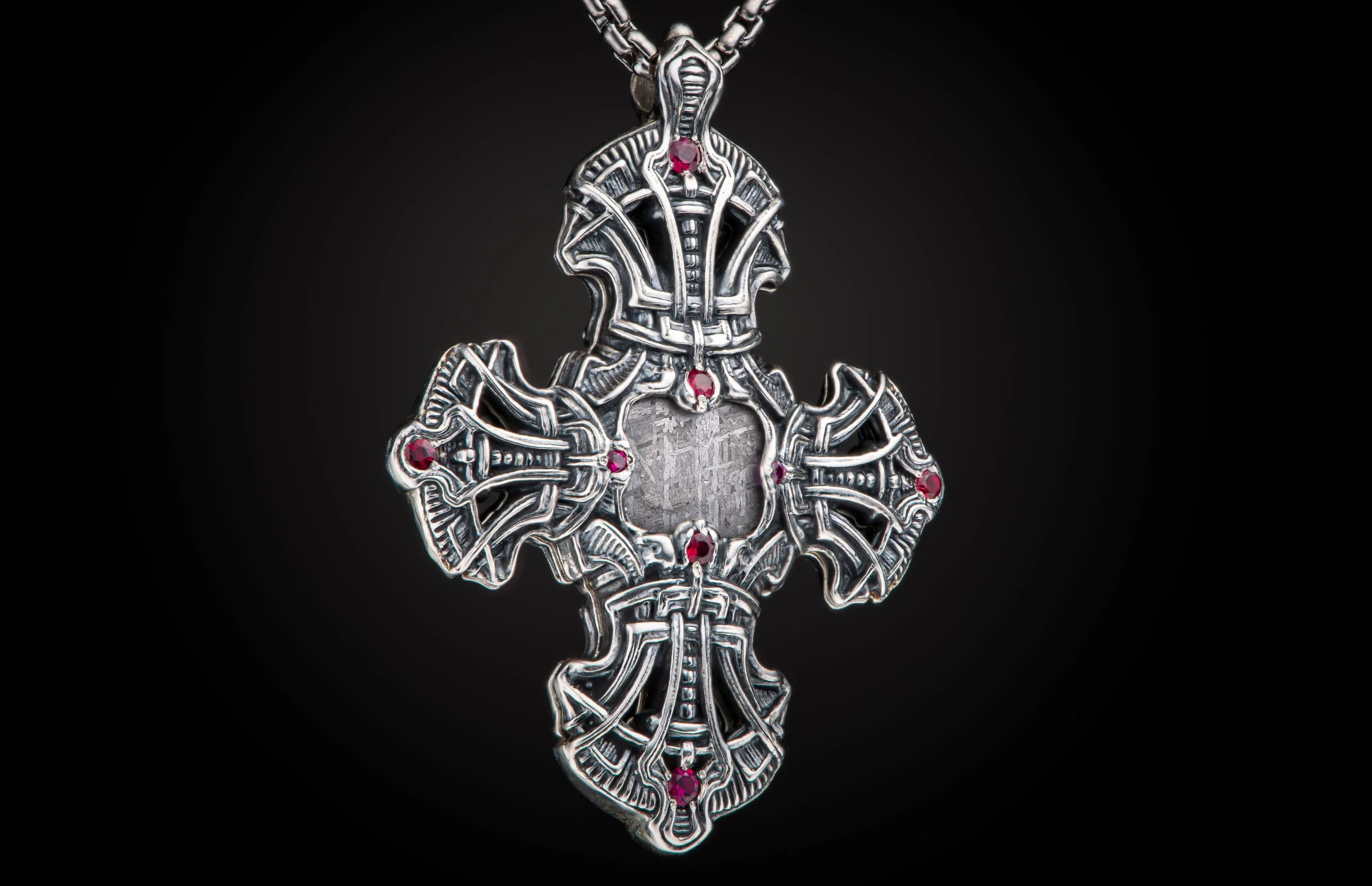 JC20059 - Image 4