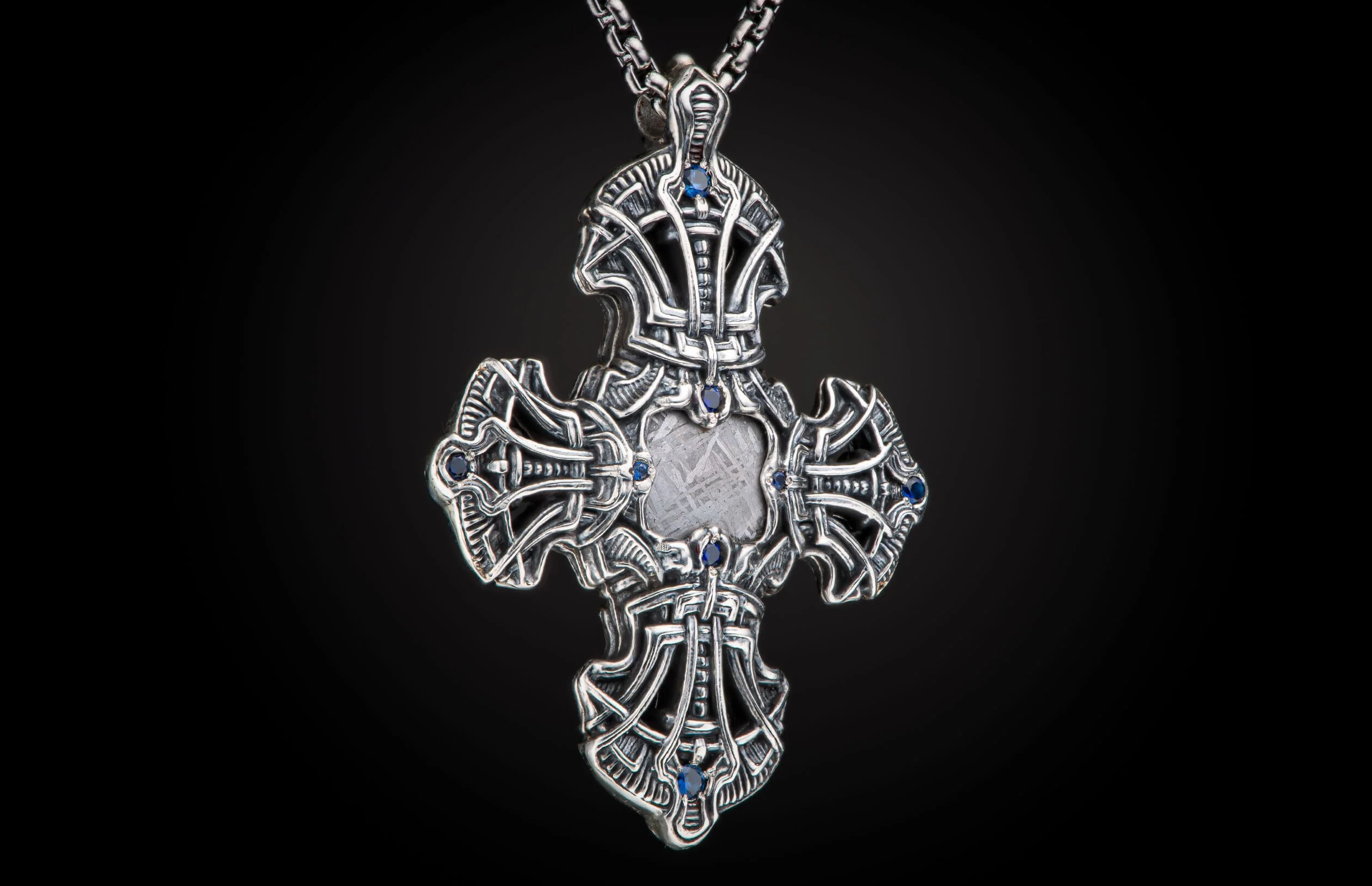 JC20060 - Image 3