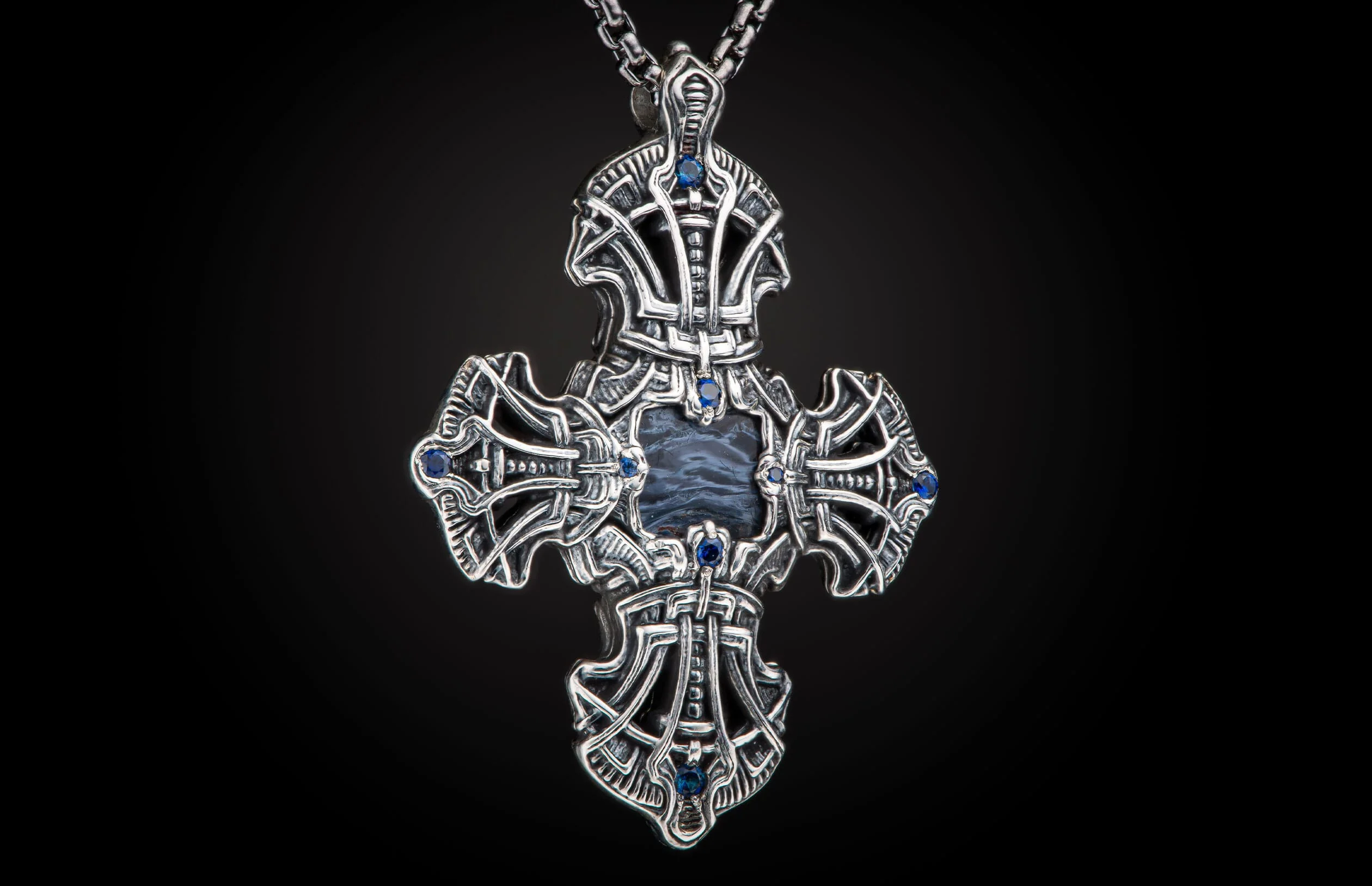 JC20060 - Image 4