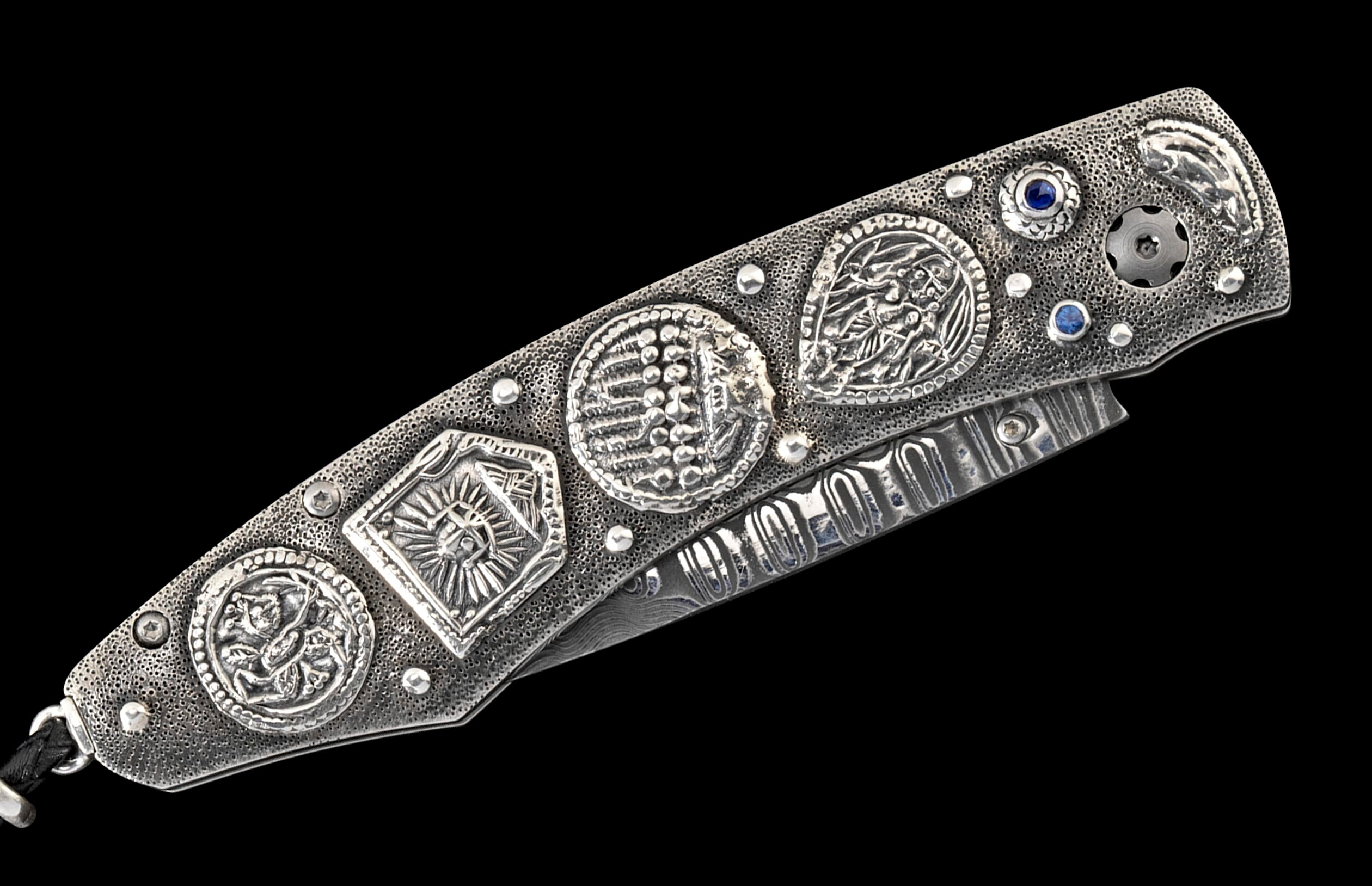 KC20528 - Image 3